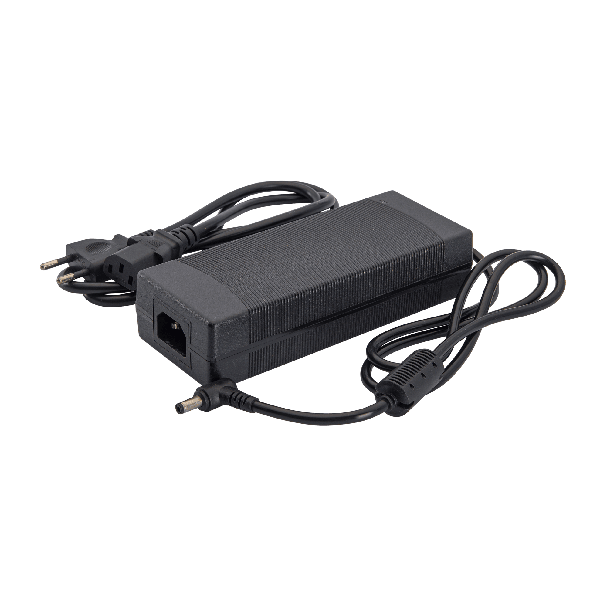 TRANSFORMADOR PARA FITA LED 24V 72W