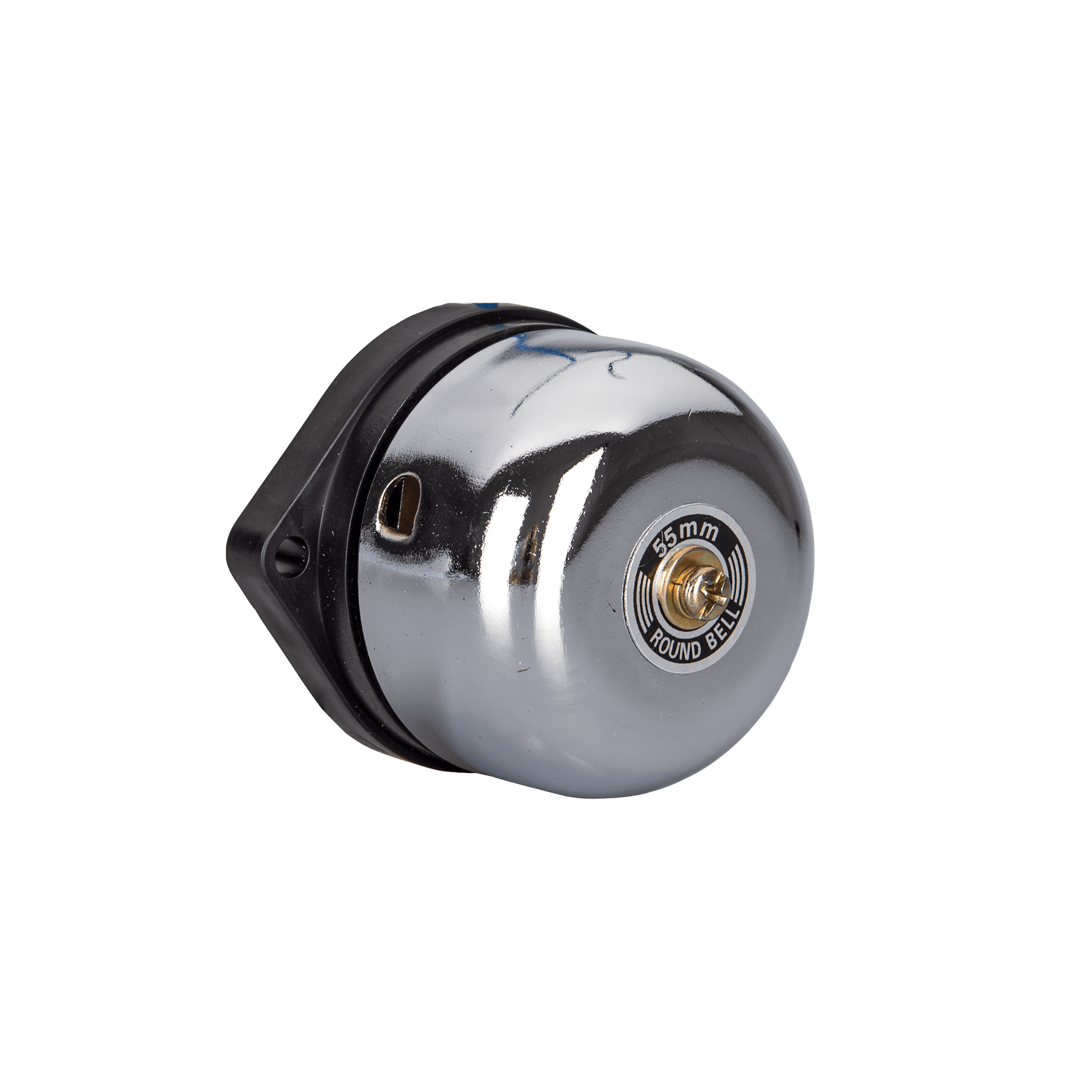 CAMPAINHA INDUSTRIAL