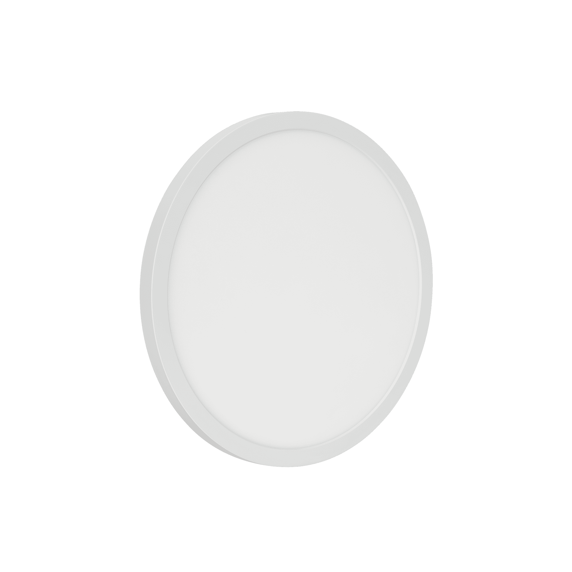 PLAFONIER LED ULTRA FINO 3-CCT - SÉIRE ULT