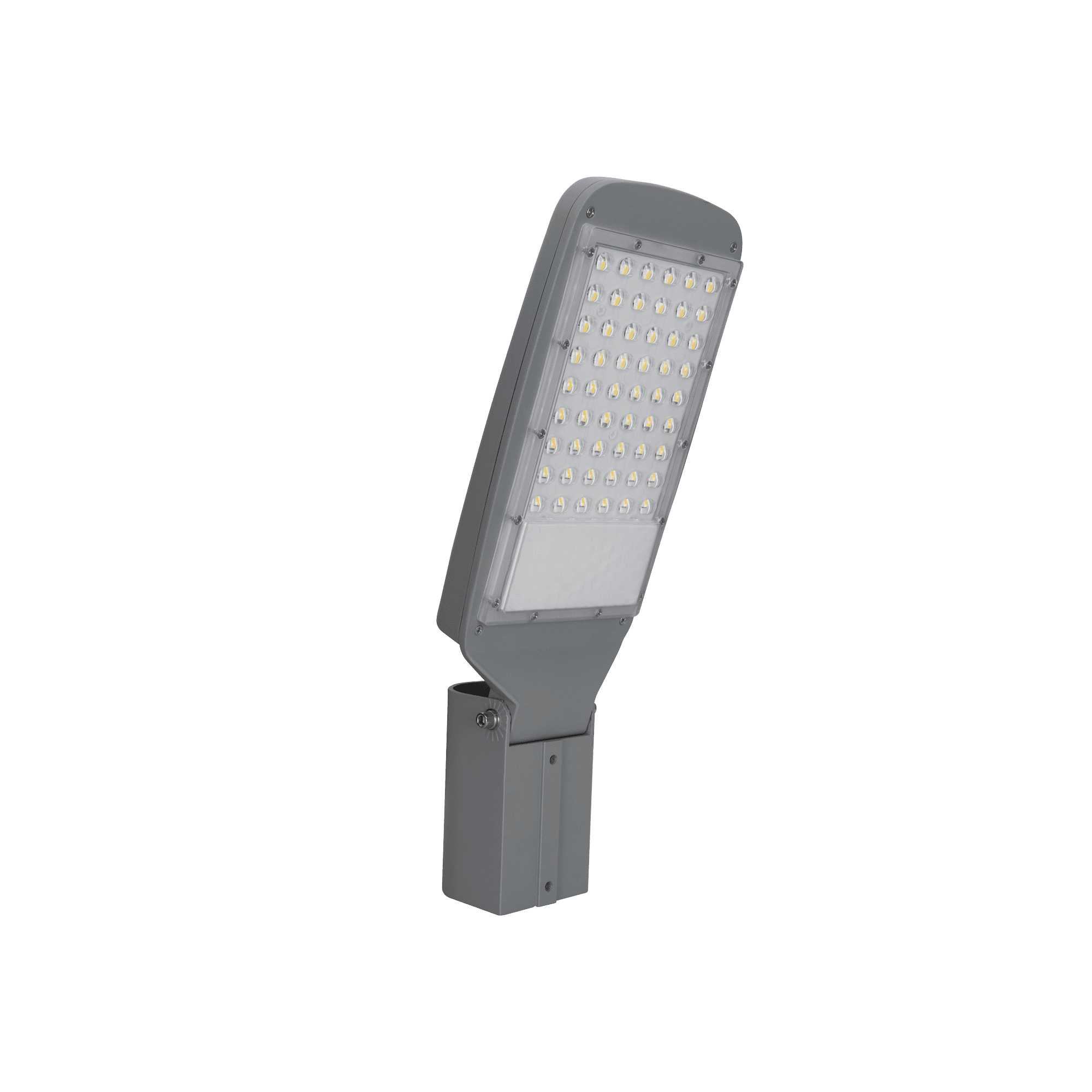 LUMINÁRIA DE RUA ECO 5000K IP65 URBANLED
