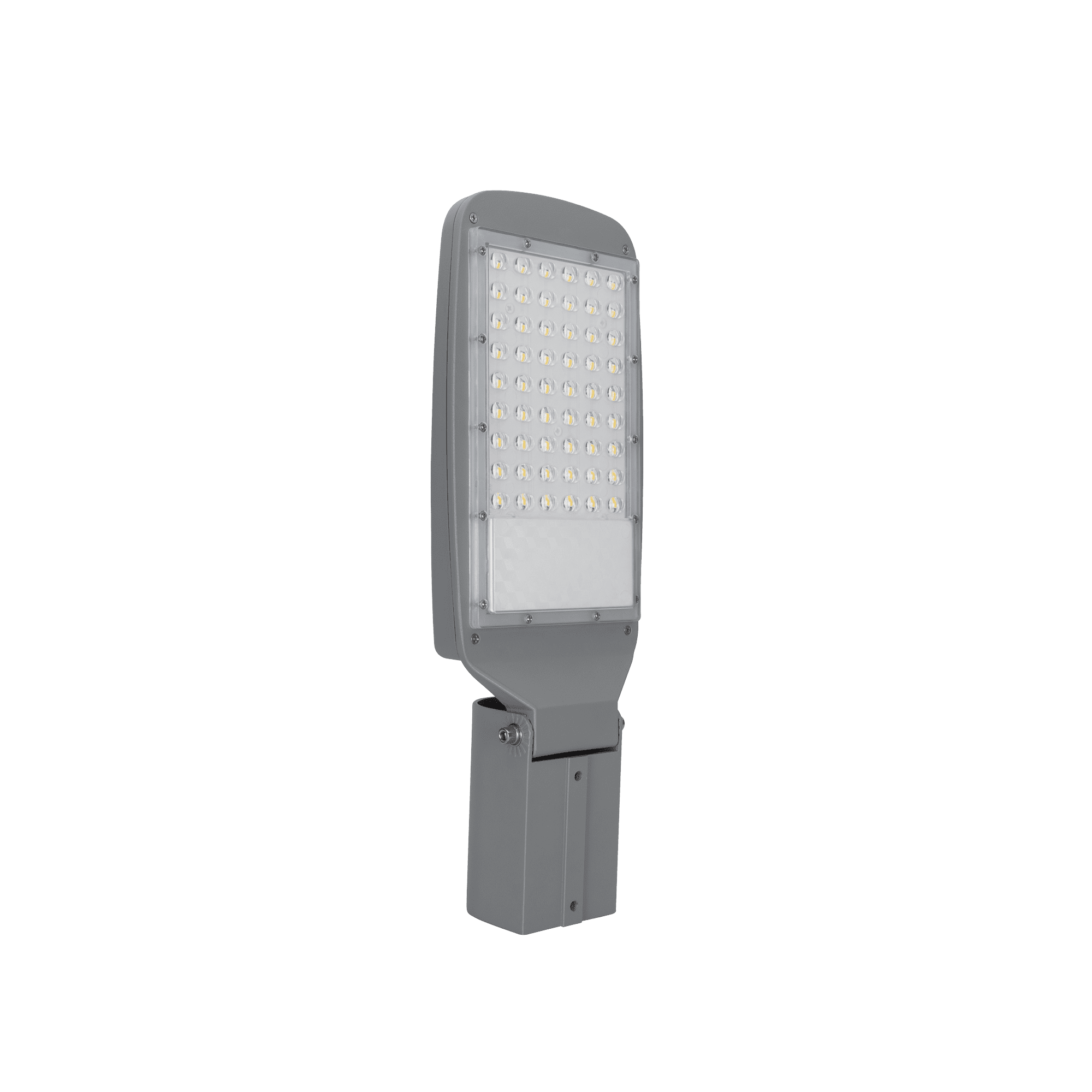 LUMINÁRIA RUA URBANLED SLIM 5000K IP65