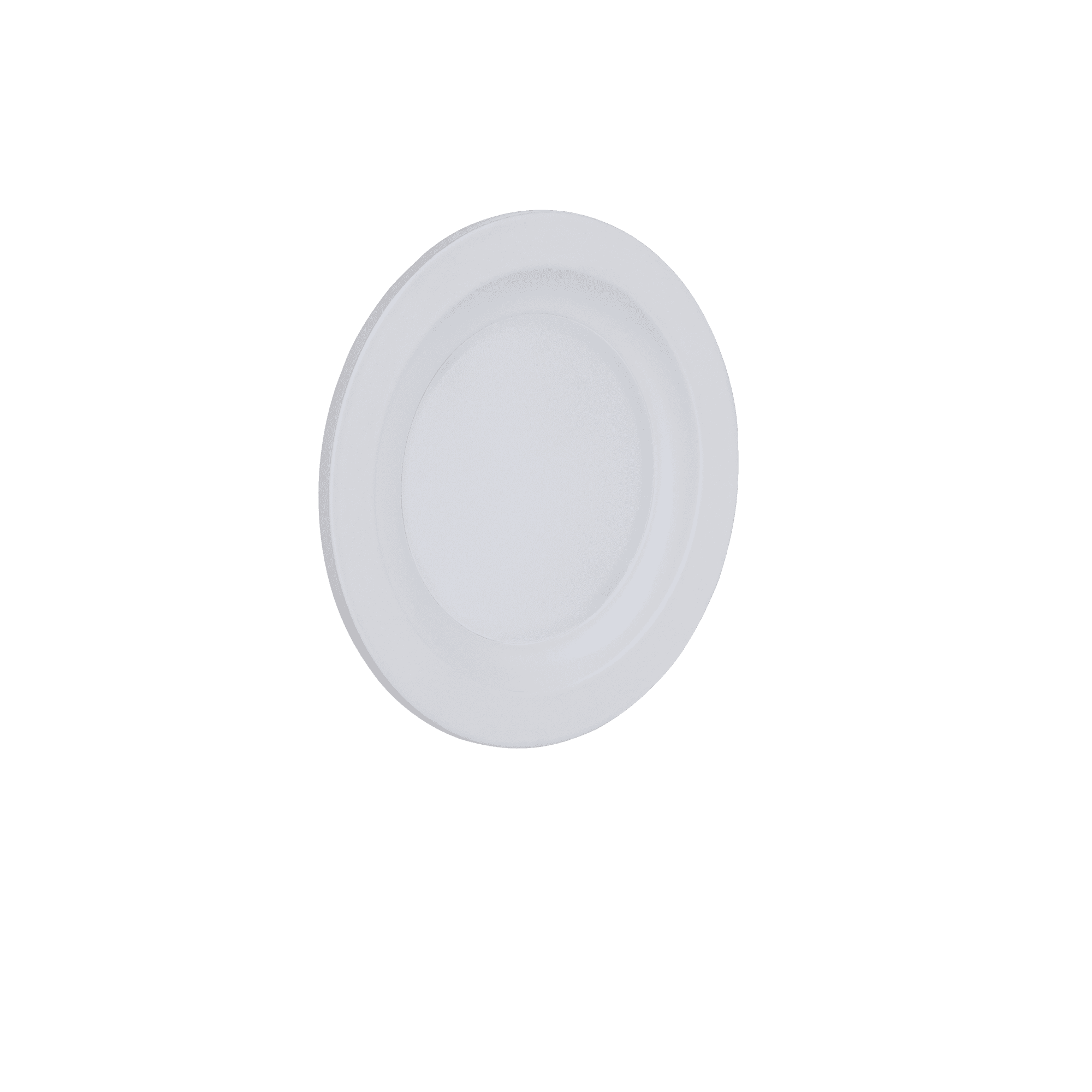 DOWNLIGHT LED REDONDO DE EMBUTIR 3-CCT