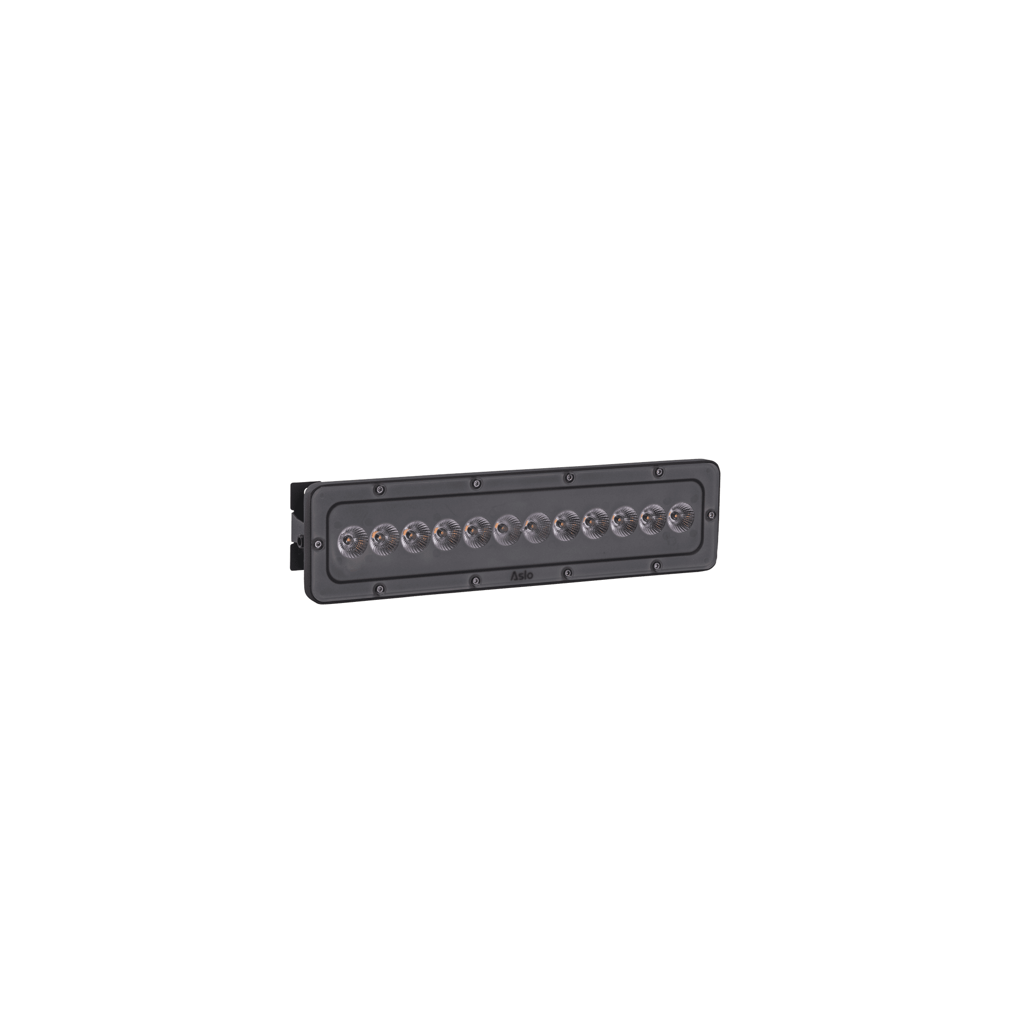 LUMINARIA DE PAREDE LINEAR IP65