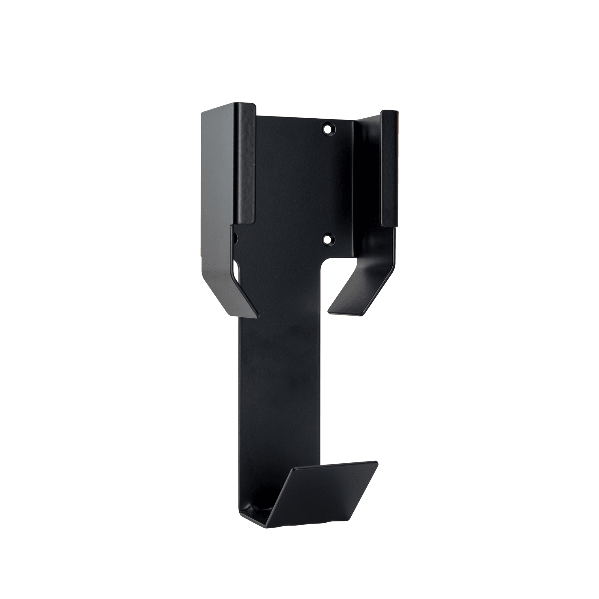 SUPORTE CARREGADOR PORTÁTIL VEICULOS ELÉTRICOS