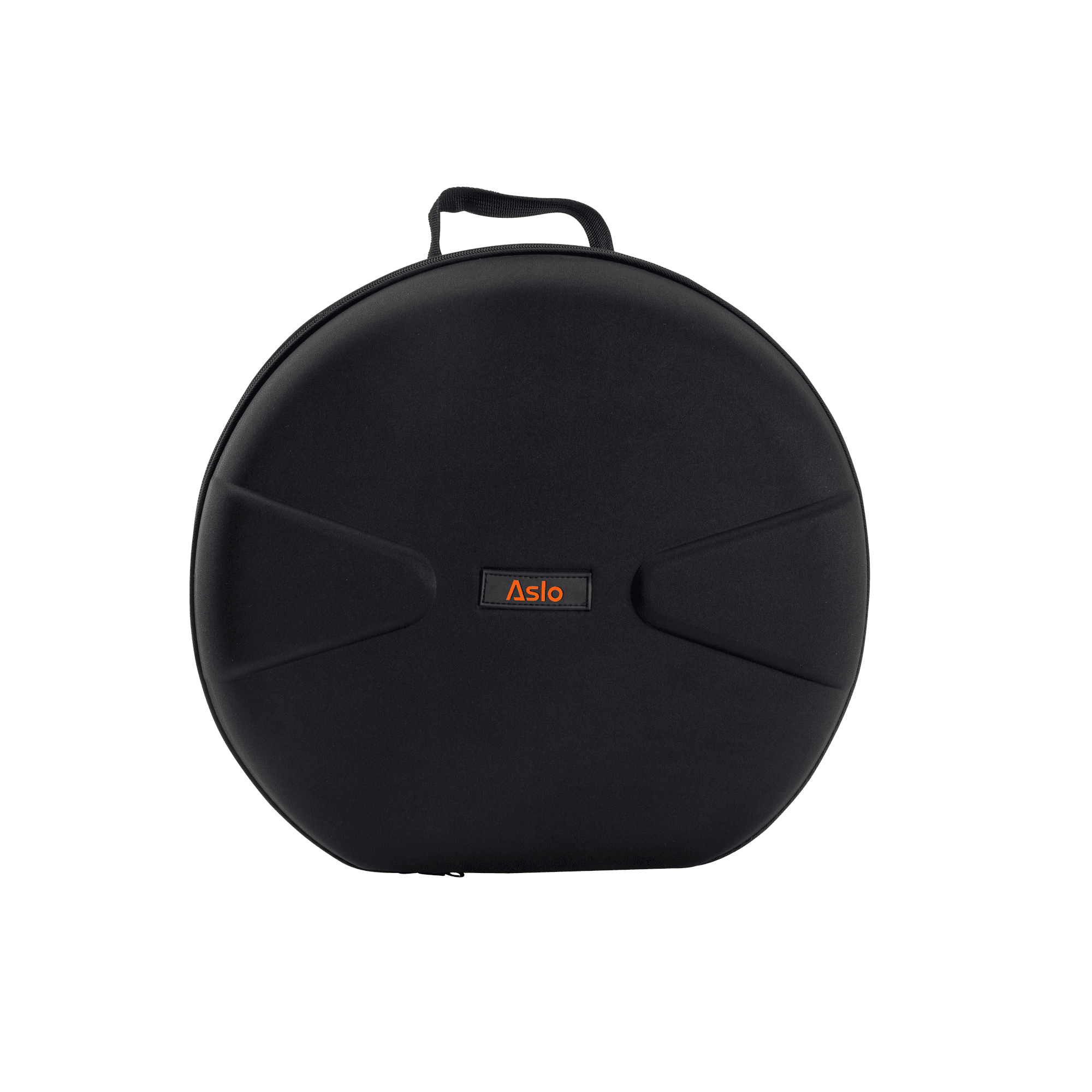 SACO TRANPORTE CARREGADOR VEICULOS ELÉTRICOS