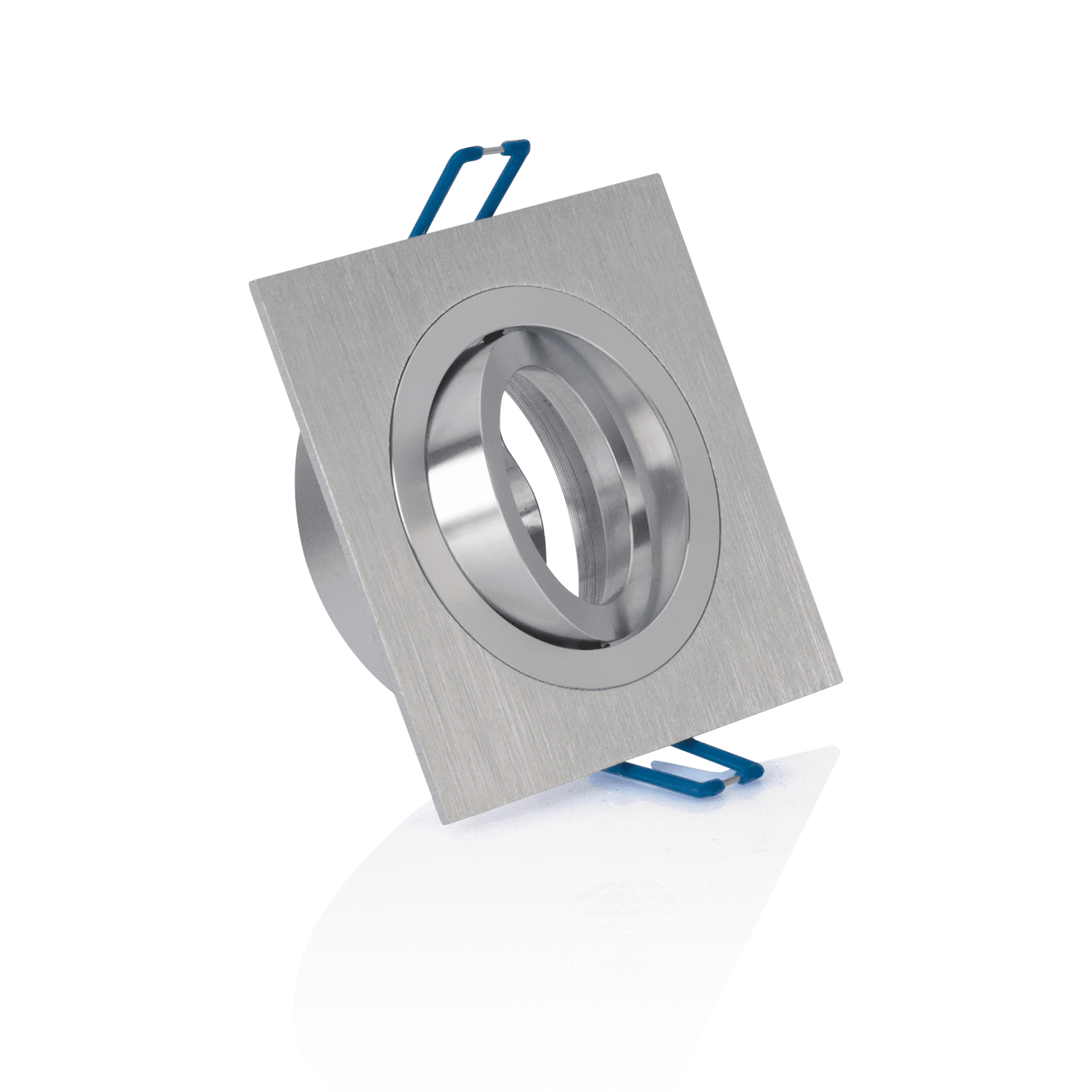 DOWNLIGHT EMBUTIR WL-47011 1XMR16