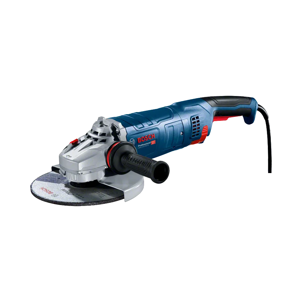 REBARBADORA GWS 24-230 PZ