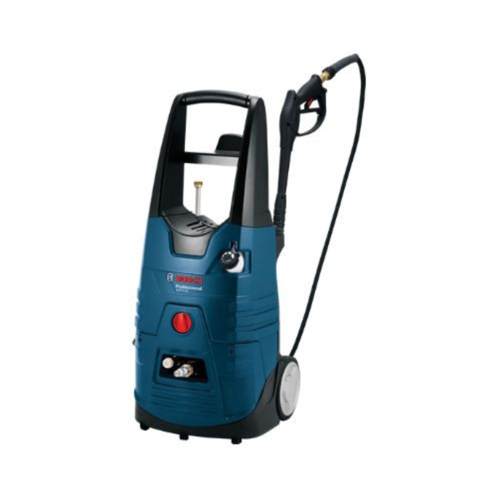 LAVADORA ALTA PRESSÃO GHP 5-14