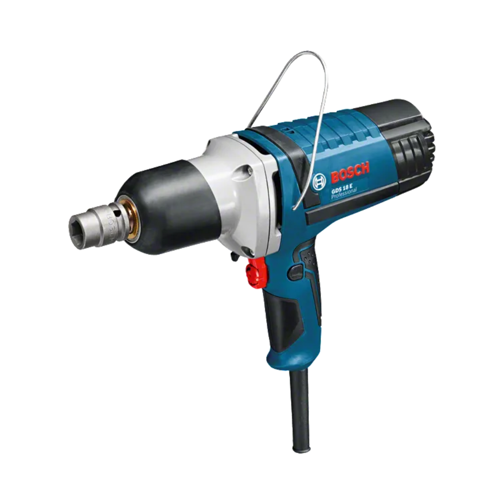 APARAFUSADORA GDS 18 E