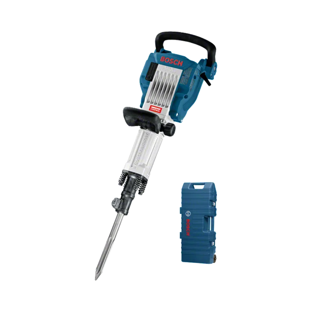 MARTELO DEMOLIDOR GSH 16-30