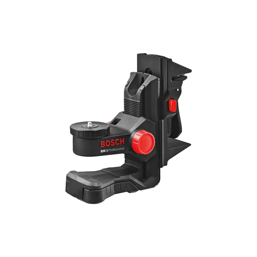 SUPORTE NÍVEL LASER BM 1 PROFESSIONAL