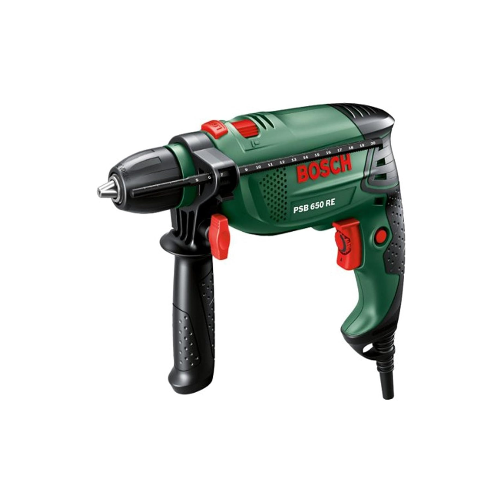 BERBEQUIM PSB UNIVERSAL 650 RE + MALA E SET X-LINE