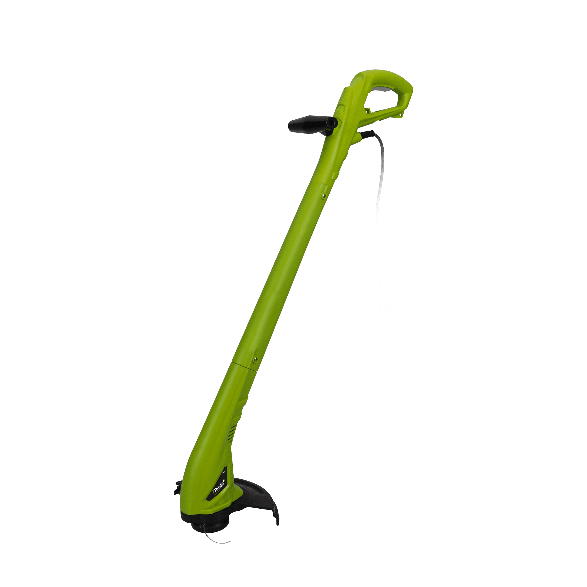 APARADOR CANTOS 250W