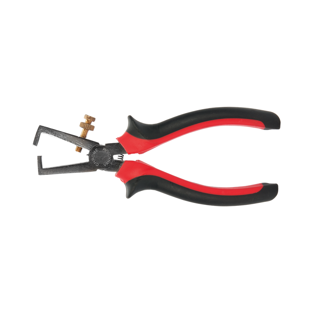 ALICATE DESCARNAR FIO