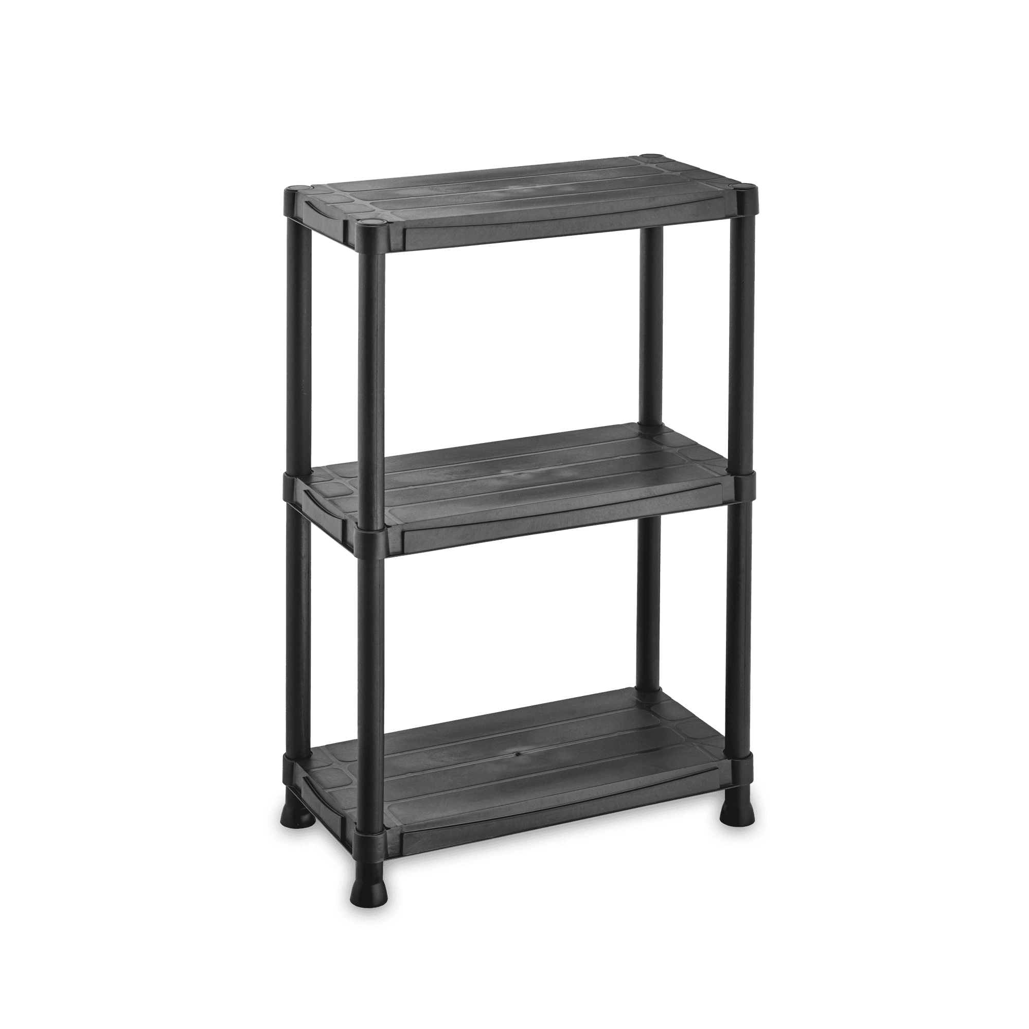 ESTANTE 3 PRATELEIRAS