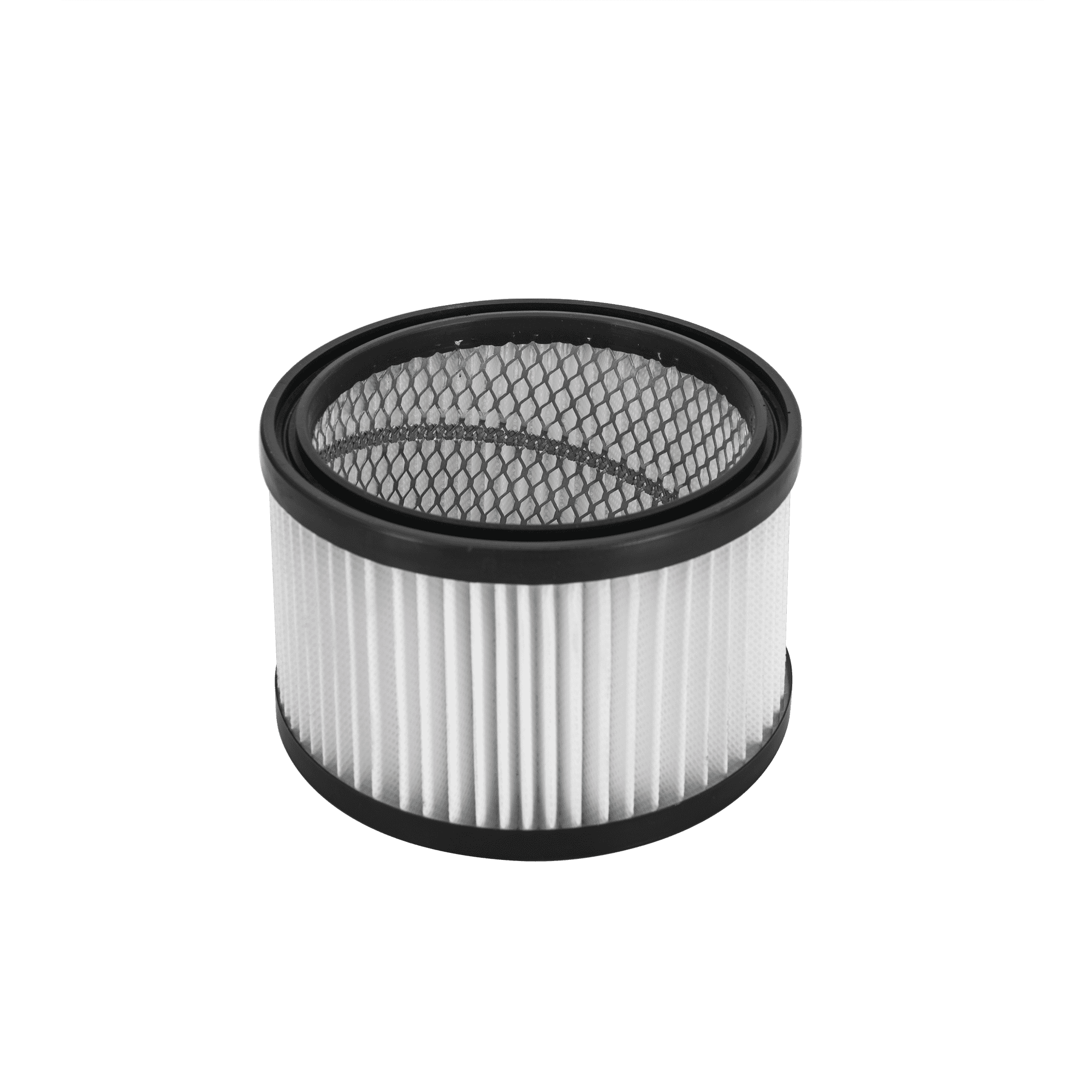 FILTRO HEPA PARA ASPIRADOR/SOPRADOR DE CINZAS