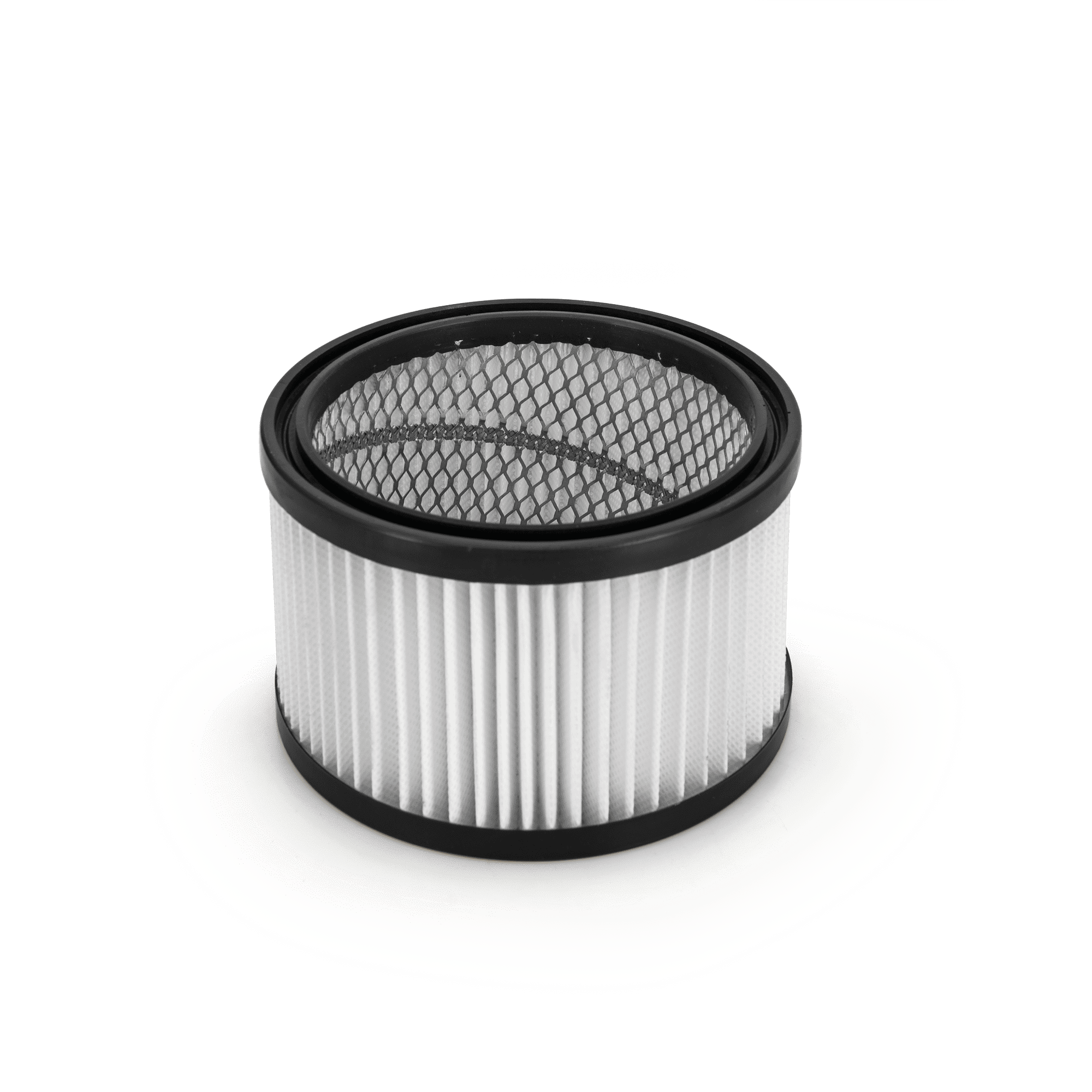 FILTRO HEPA PARA ASPIRADOR/SOPRADOR DE CINZAS