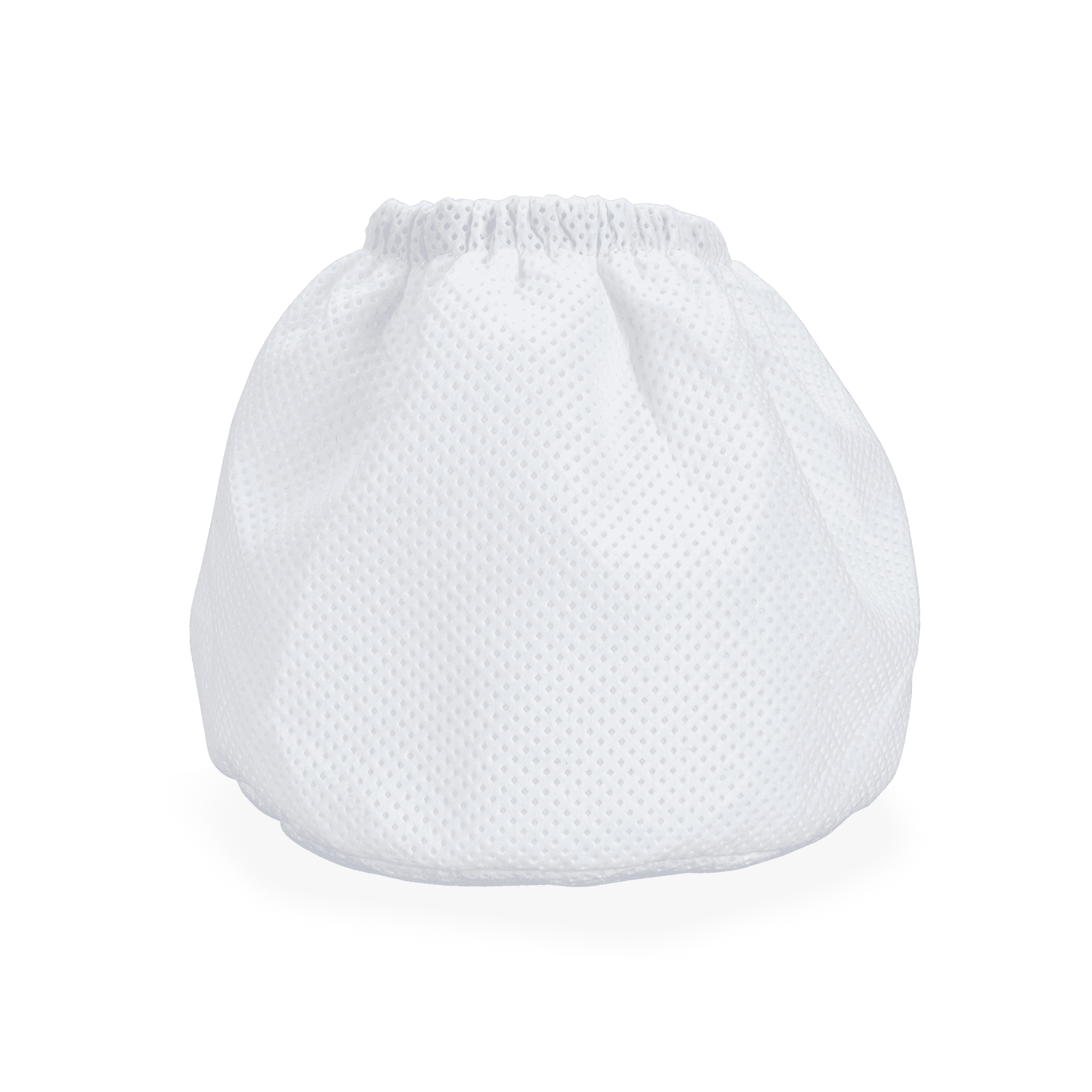 FILTRO PANO PARA ASPIRADOR/SOPRADOR DE CINZAS