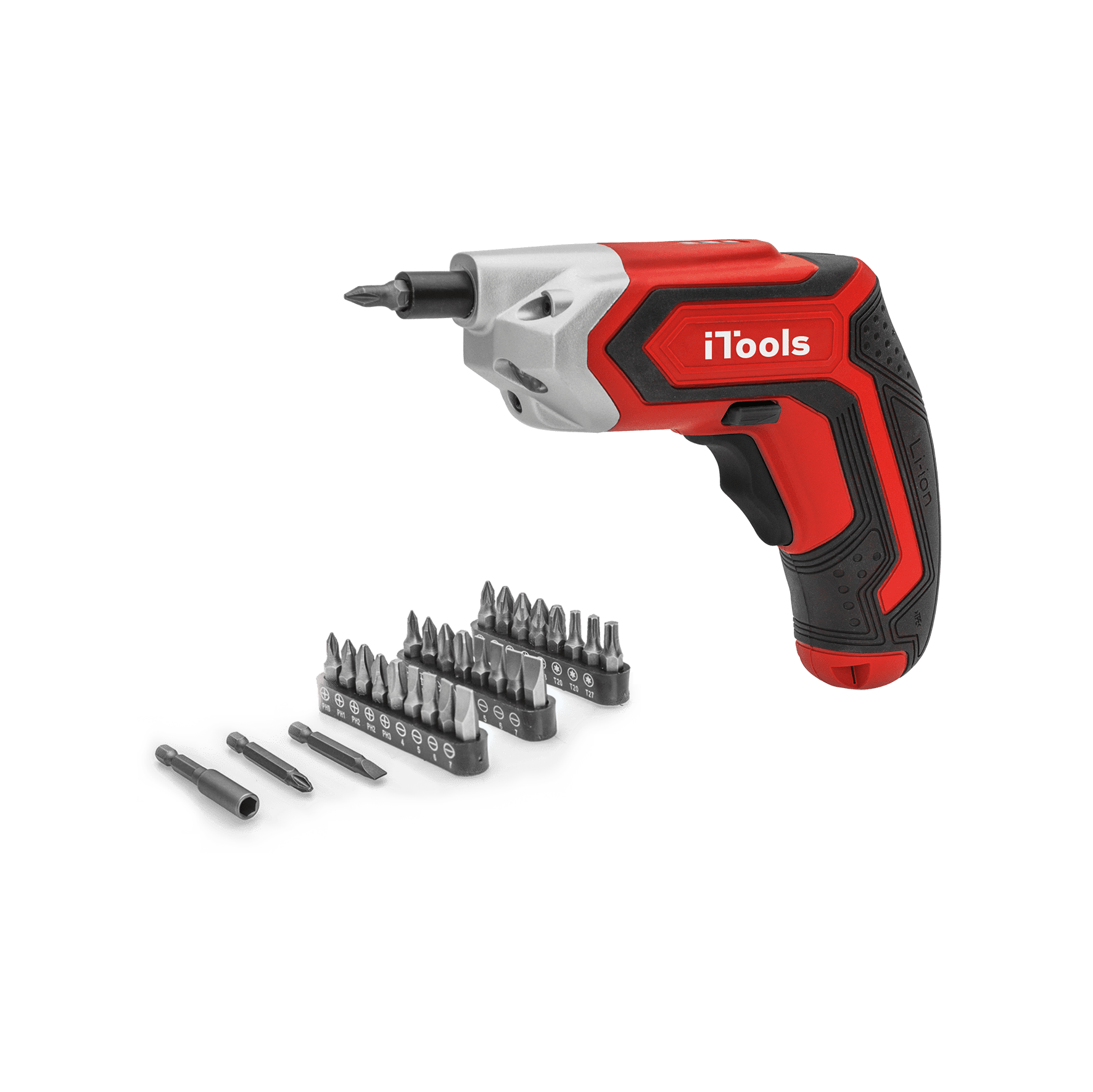 APARAFUSADORA SEM FIOS