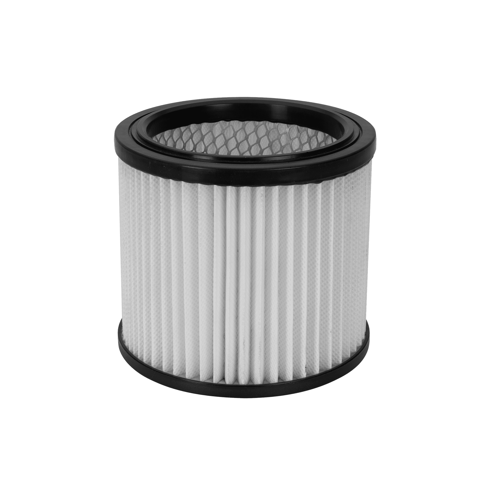 FILTRO HEPA PARA ASPIRADOR SOLIDOS E LIQUIDOS 1000W/20LTS