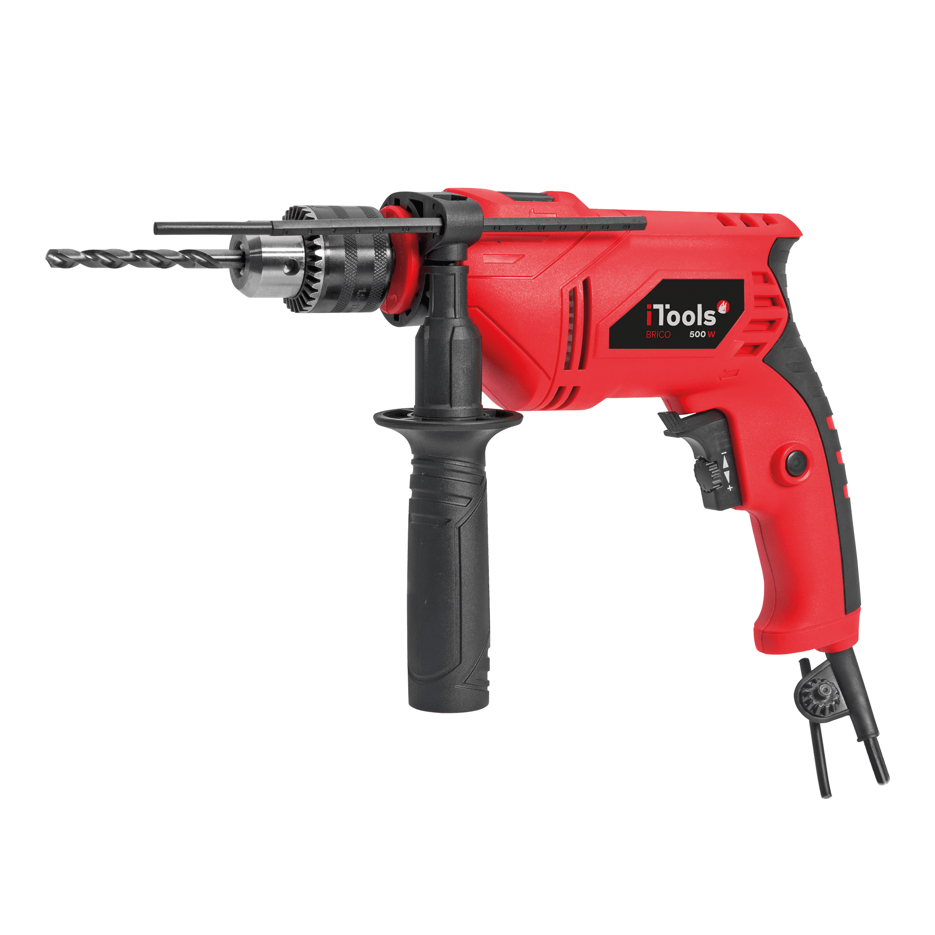 BERBEQUIM COM PERCUSSÃO