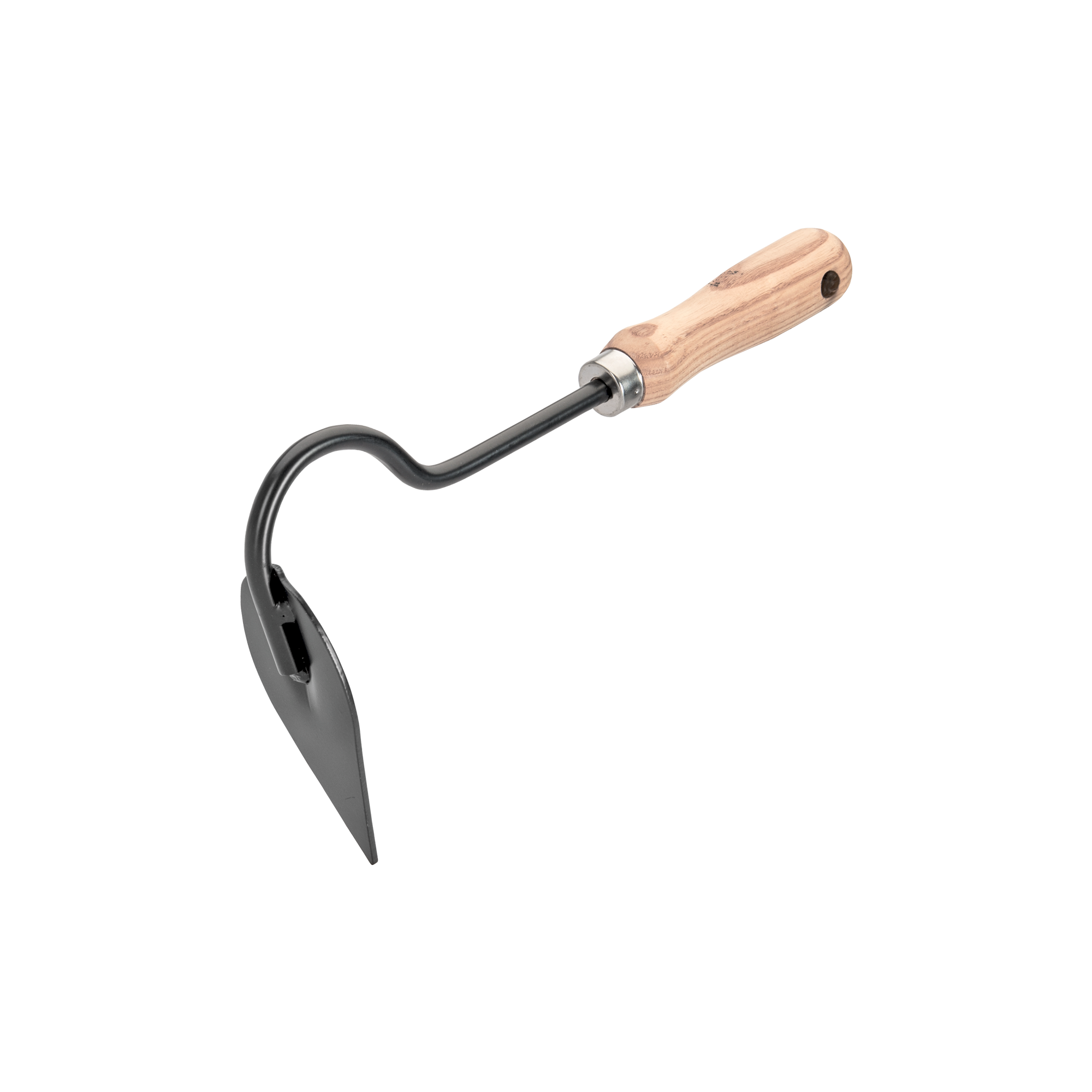 BICO DE JARDIM CABO MADEIRA