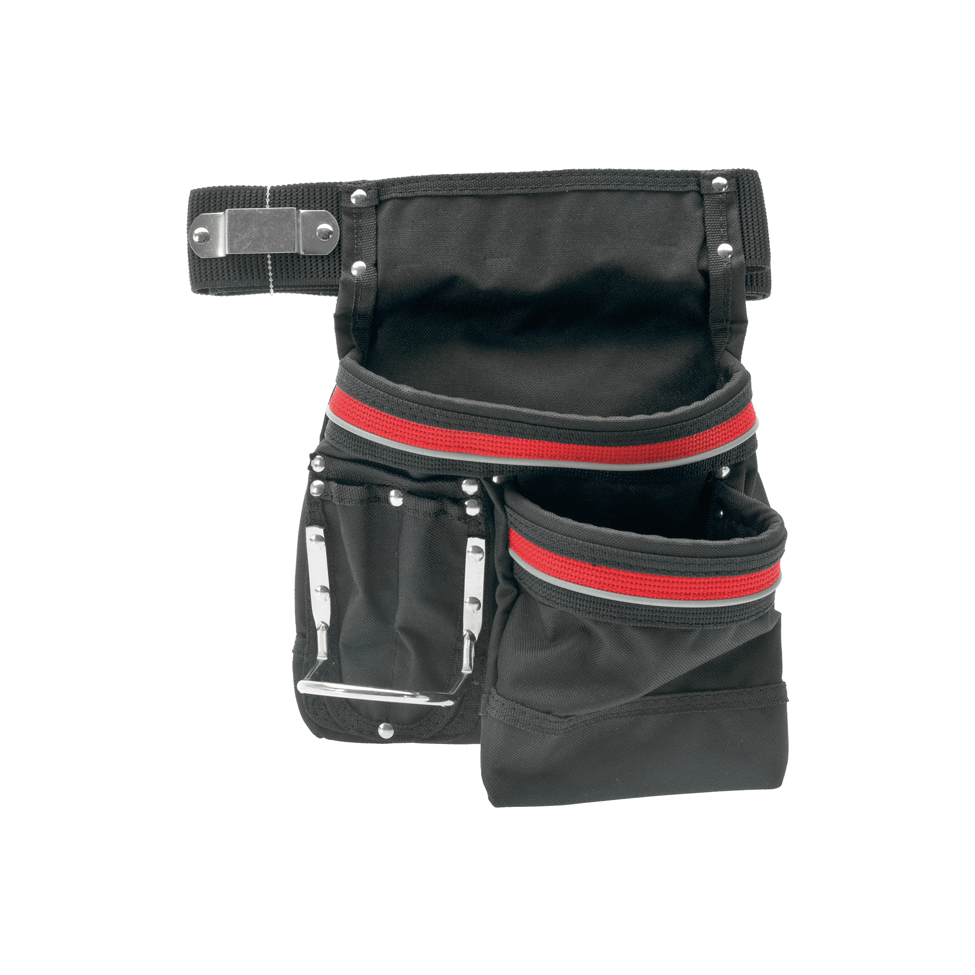 BOLSA DE NYLON PARA FERRAMENTAS