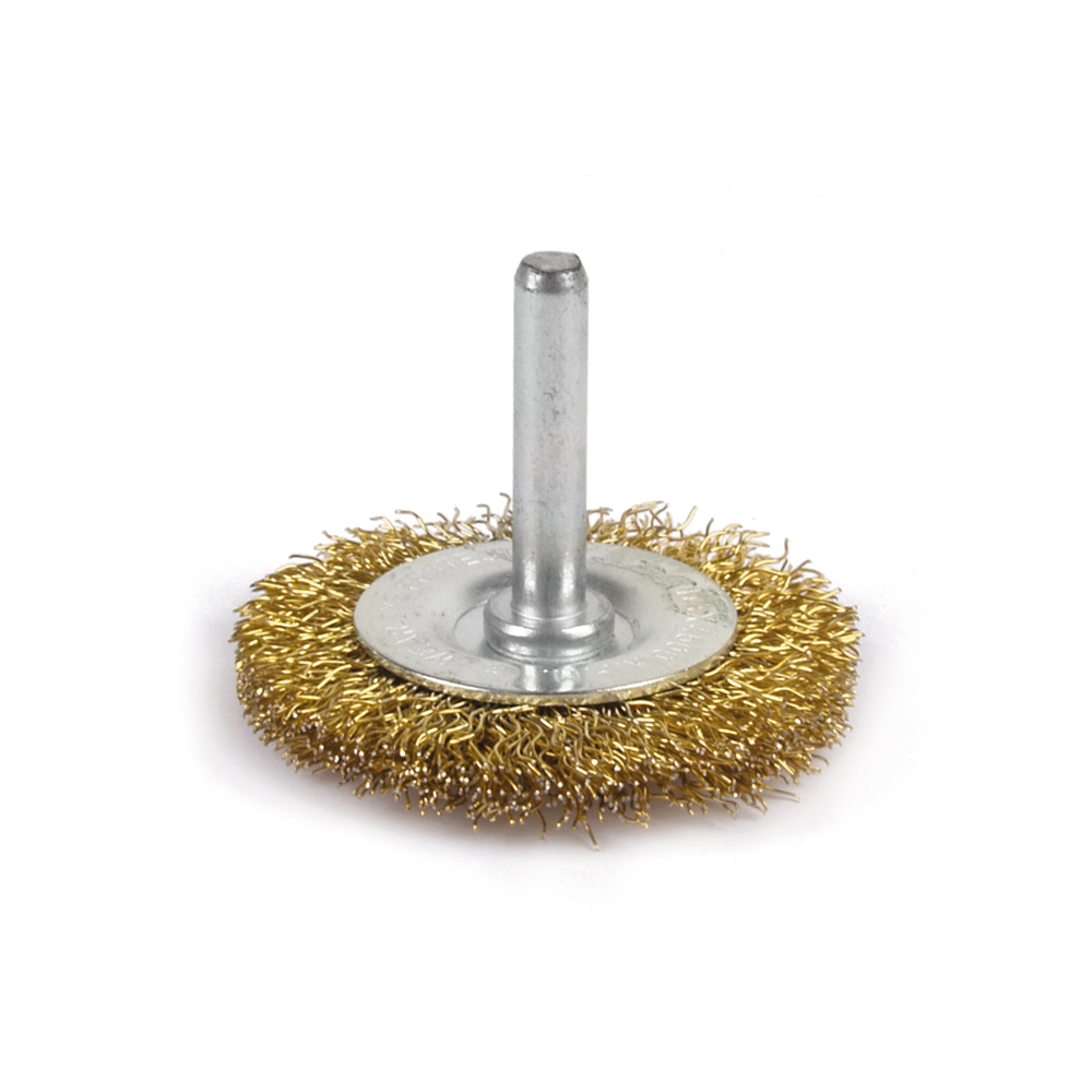 CATRABUCHA P/BERBEQUIM CIRCULAR 50MM