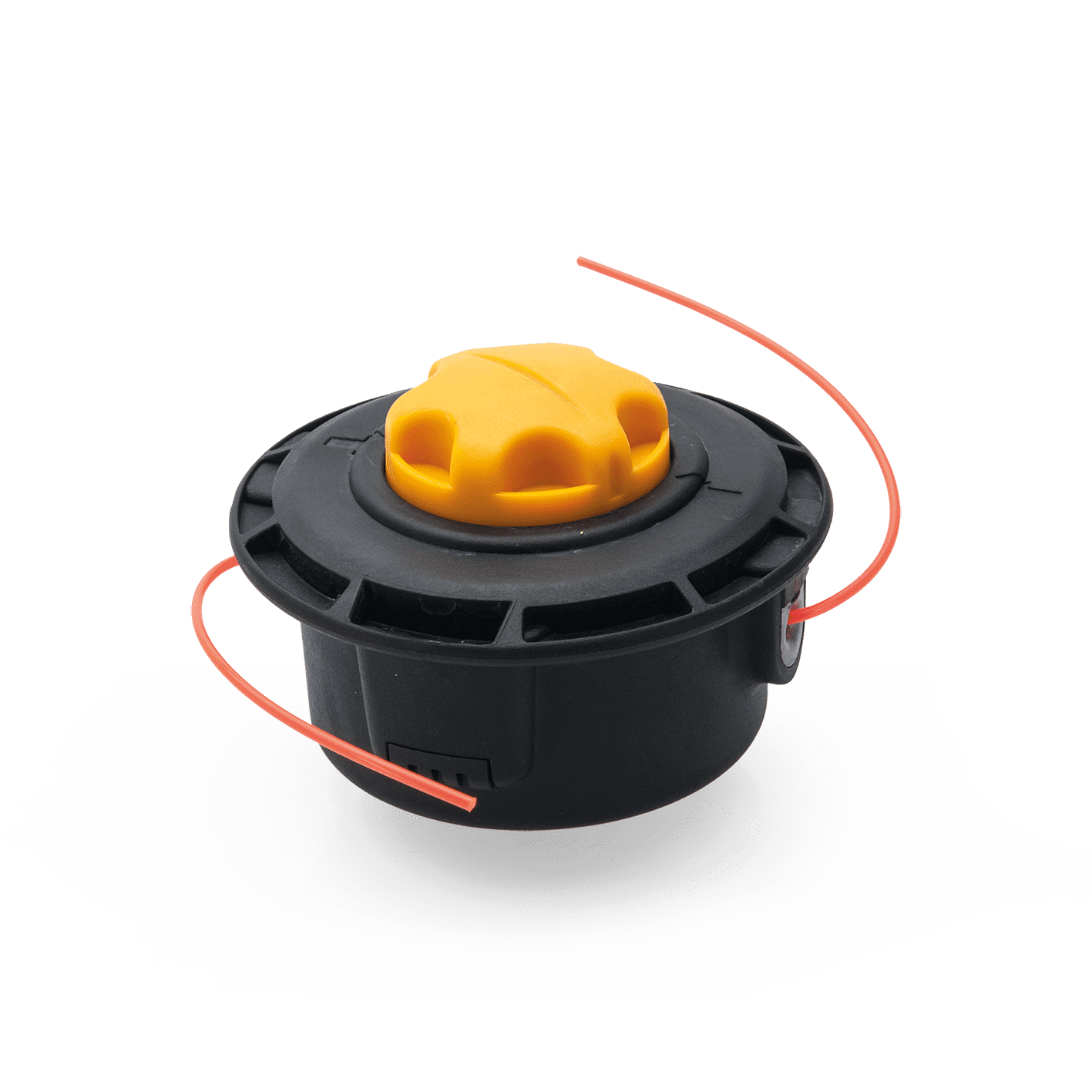 CABEÇA AUTOMATICA PARA ROÇADORA - UNIVERSAL