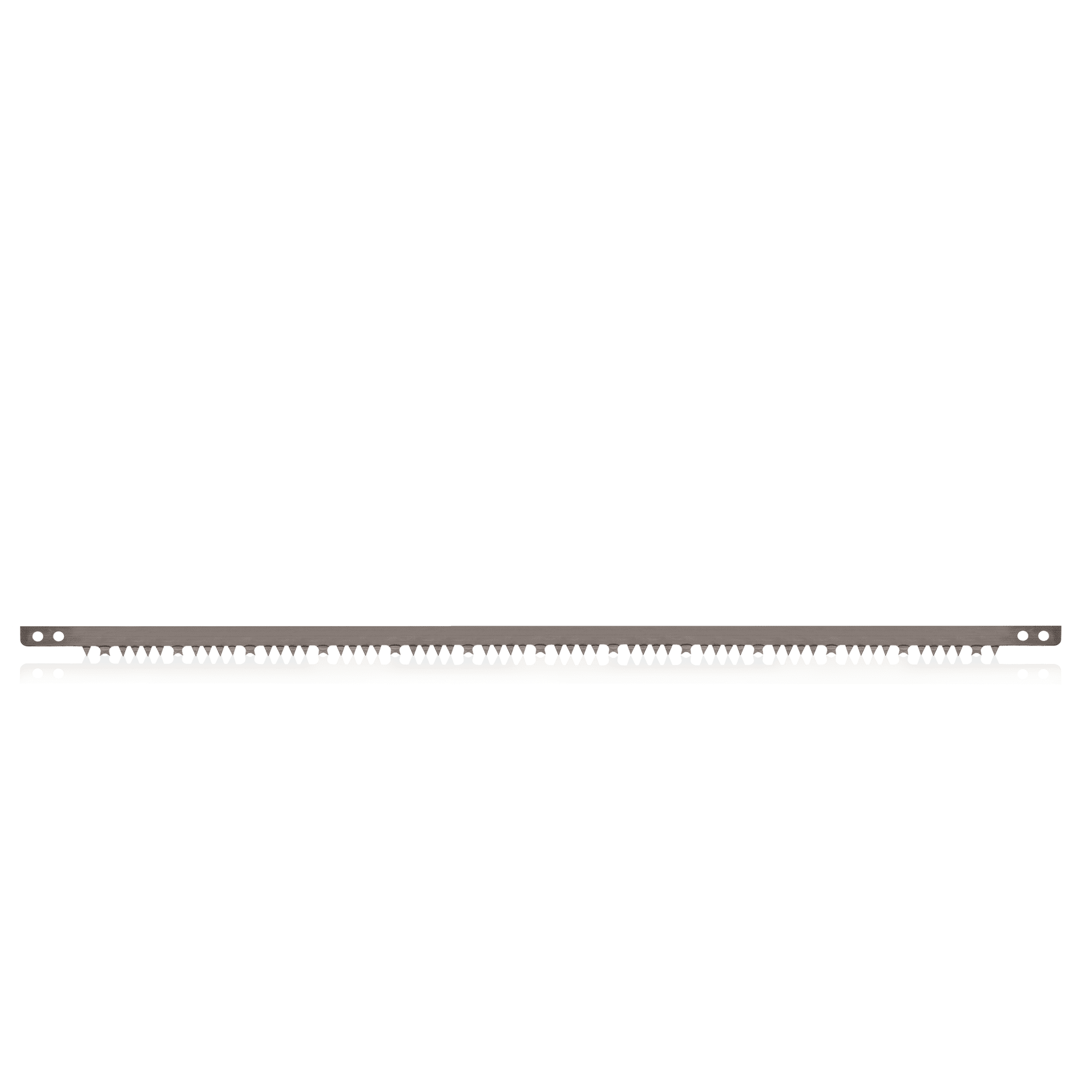 FOLHA DE SERRA DENTE ALTERNADO