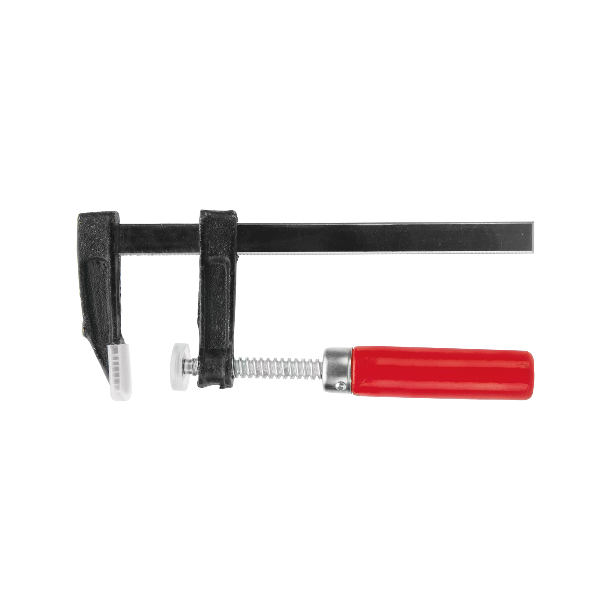 GRAMPO APERTO RÁPIDO