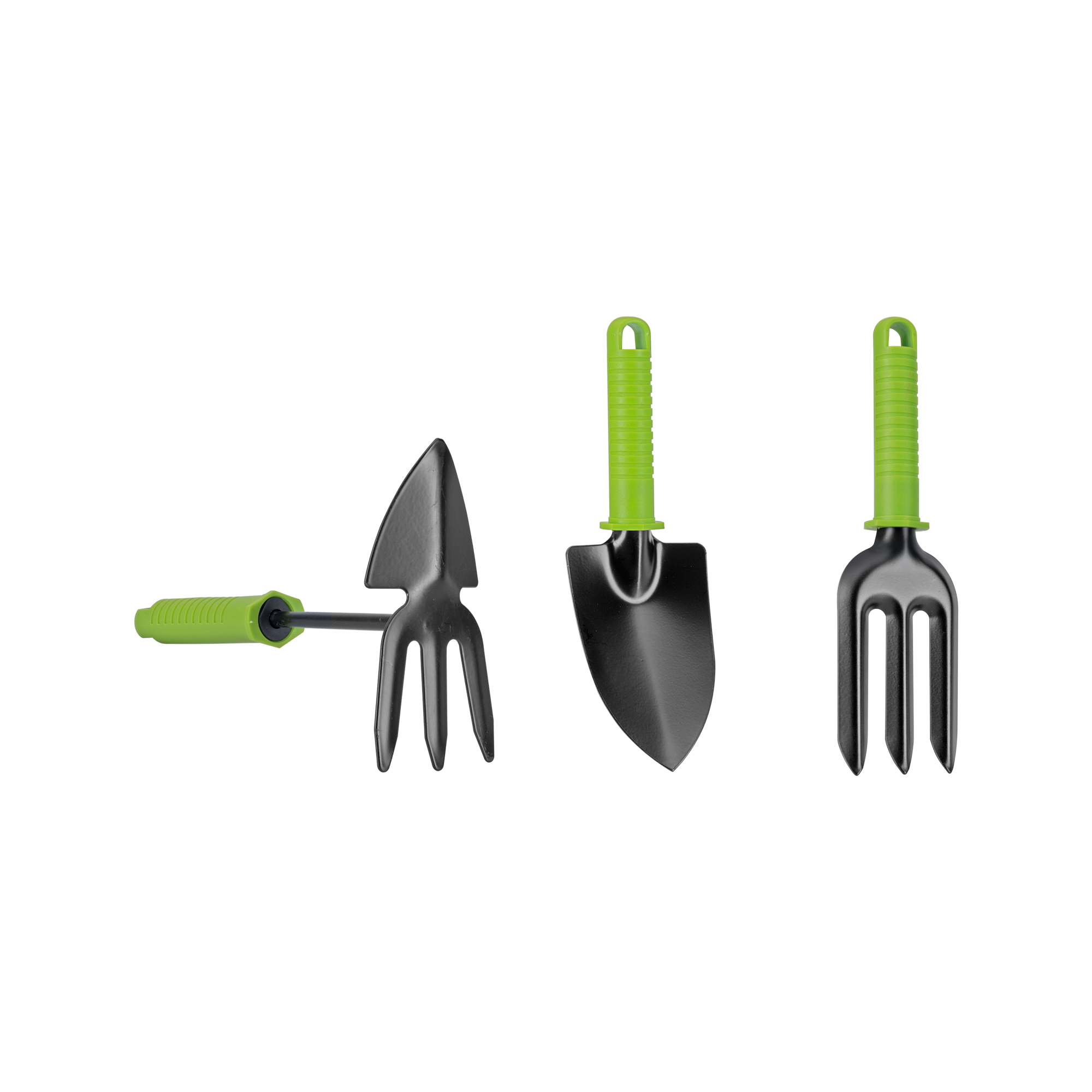 KIT JARDIM 3 PECAS - SACO