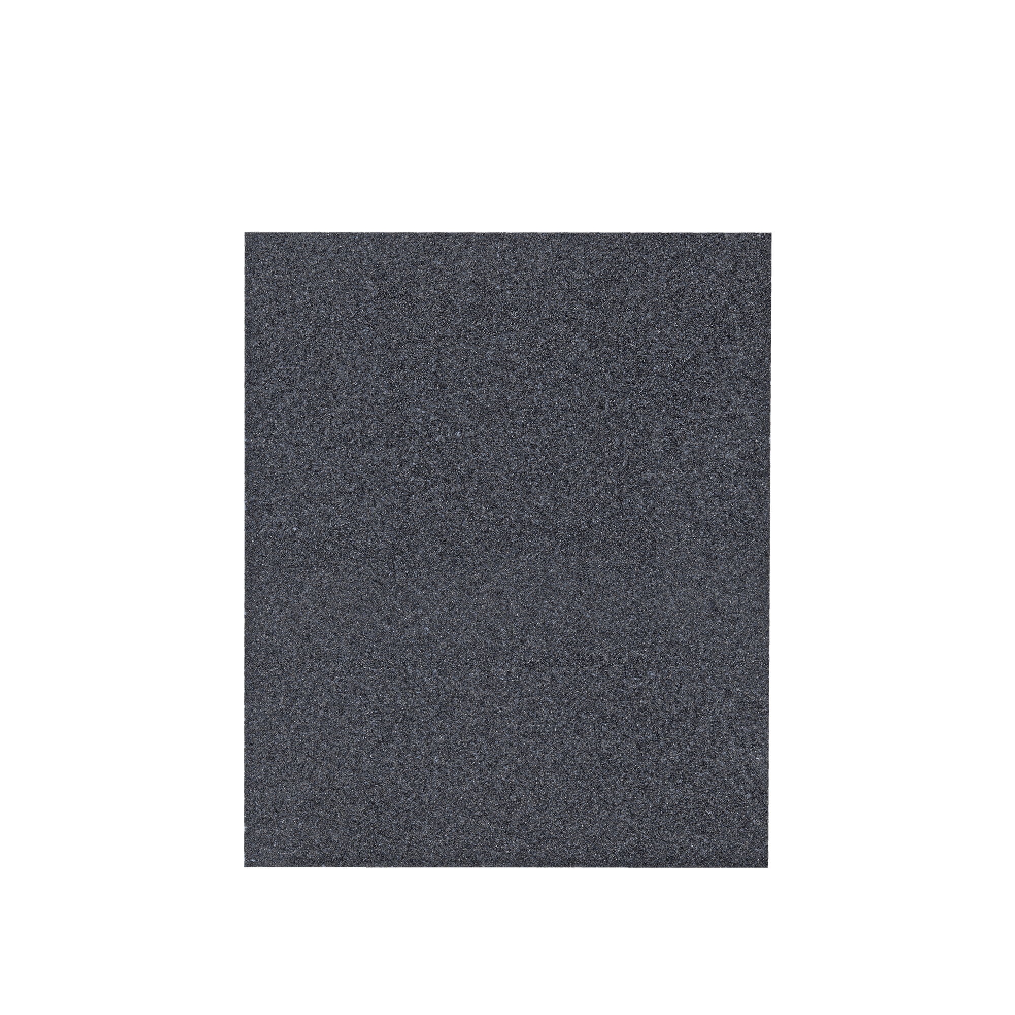 CONJUNTO DE 3 LIXAS DE FERRO