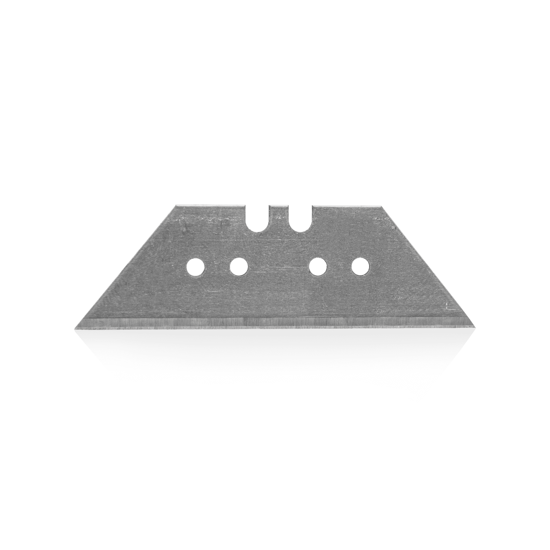 CONJUNTO 5 LÂMINAS PARA FACA ALCATIFA