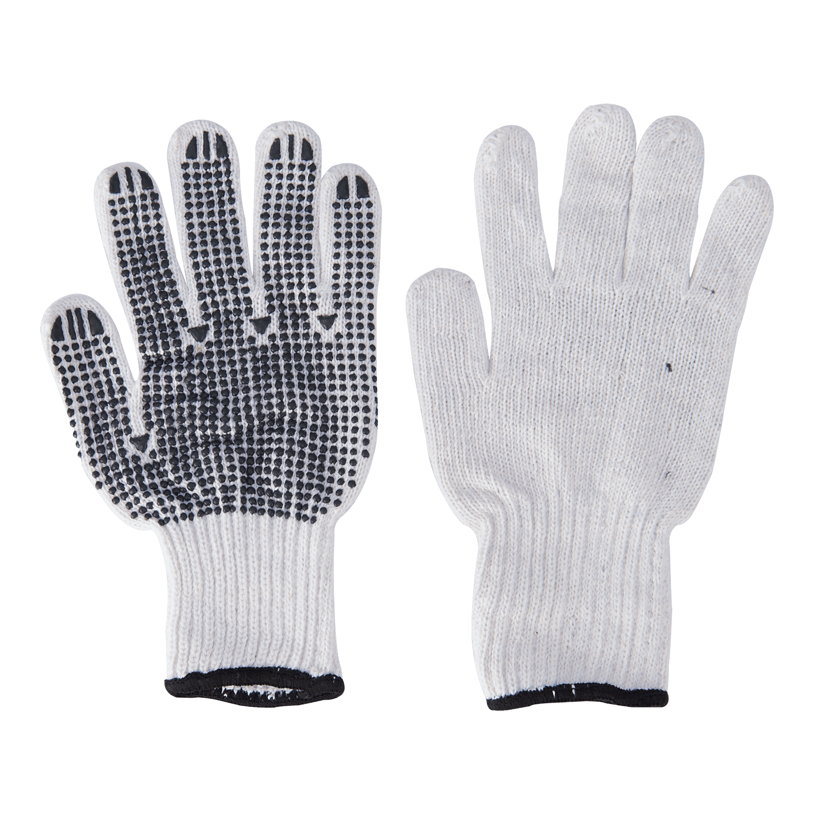 LUVA MULTIUSOS ANTIDESLIZANTE