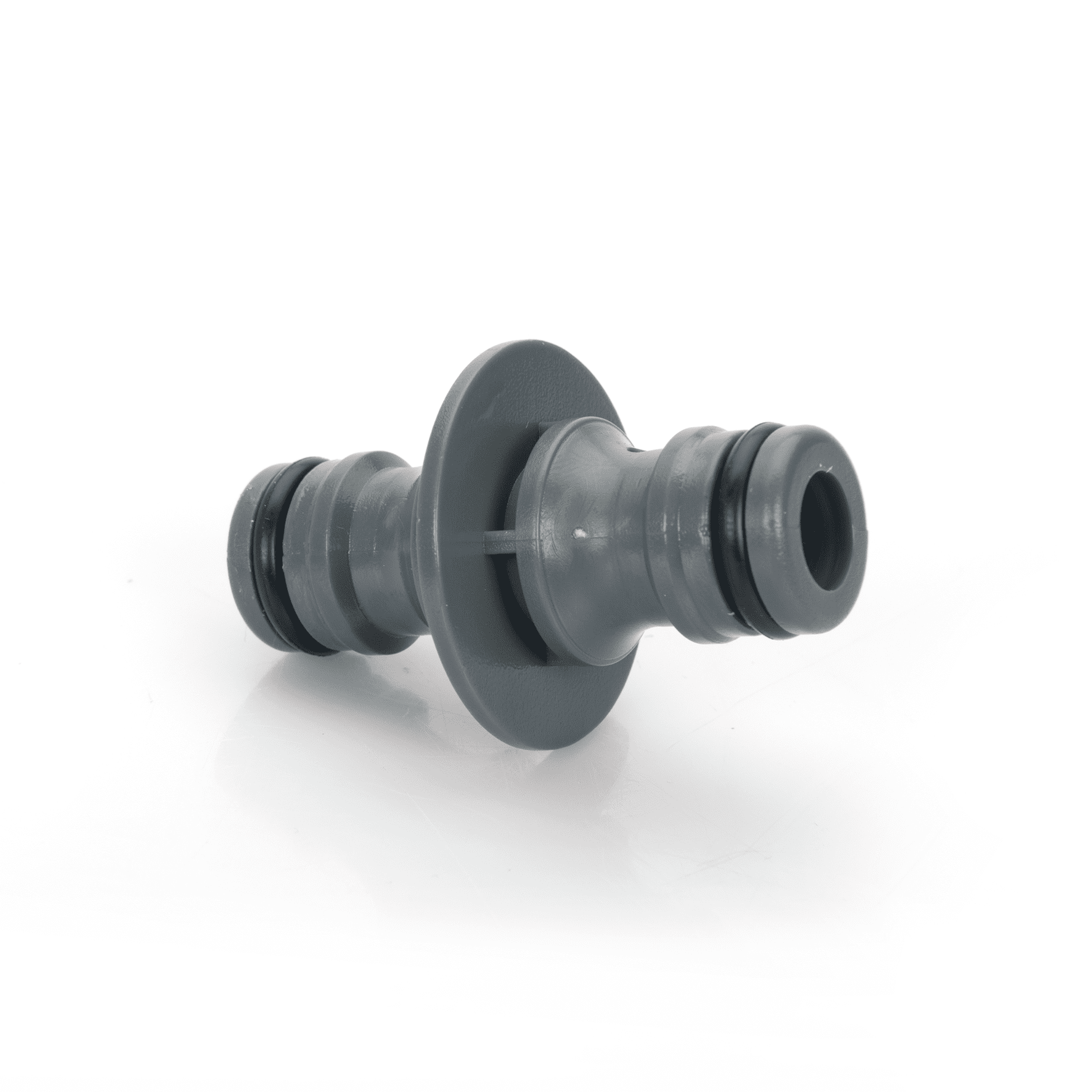 LIGAÇÃO RÁPIDA DUPLA