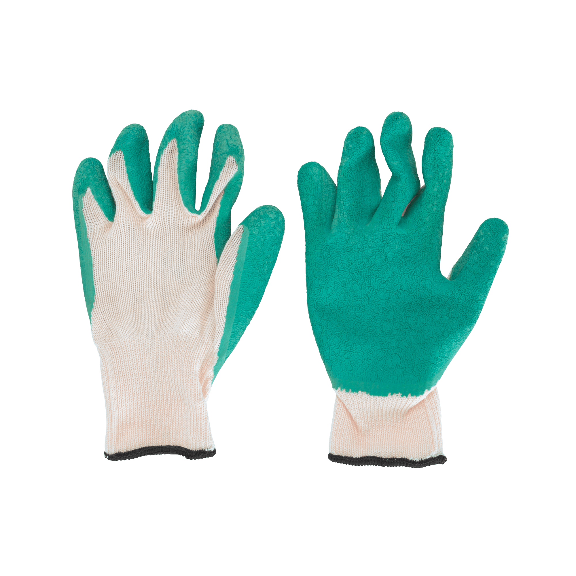 LUVA DE JARDIM PARA ROSEIRA