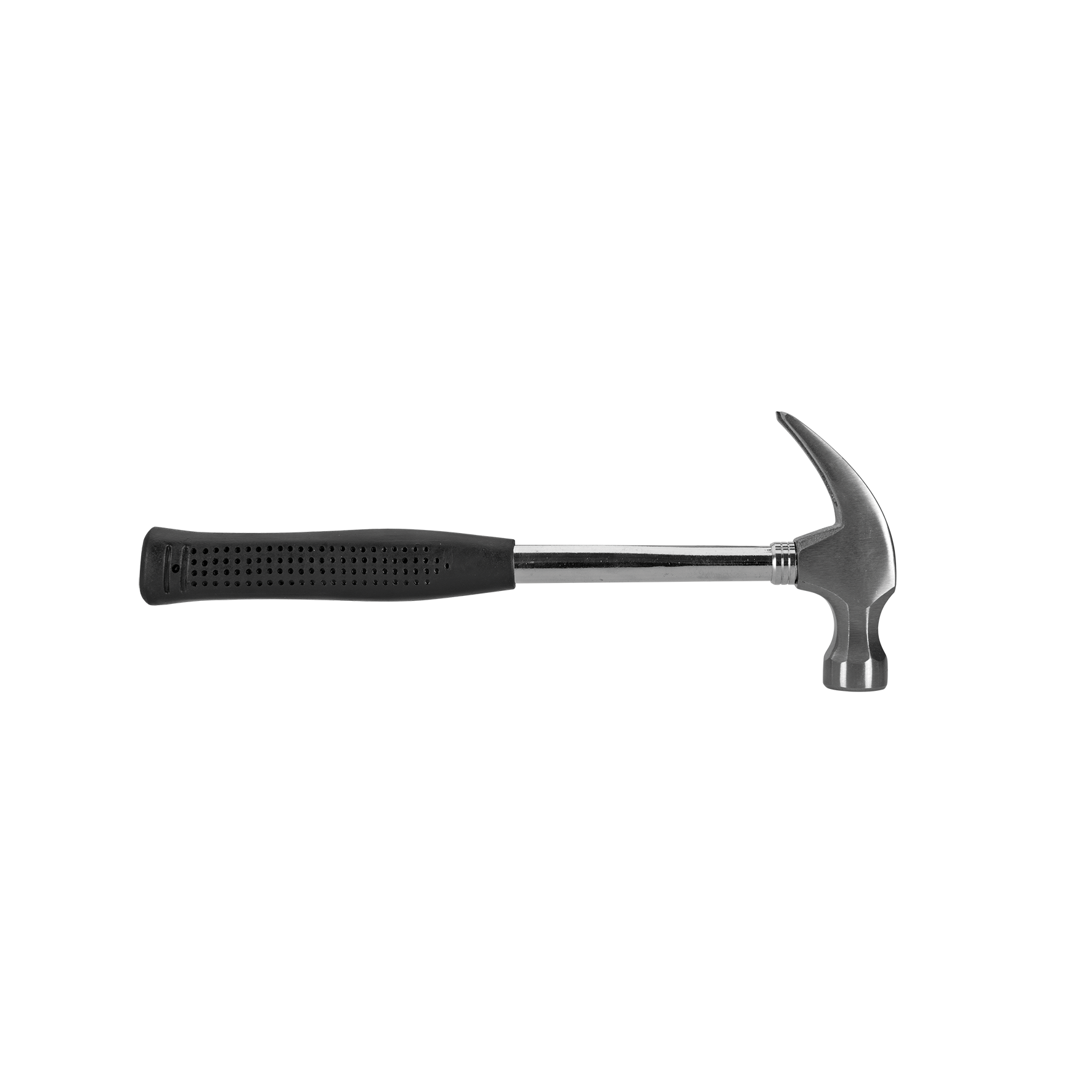 MARTELO CABO BORRACHA