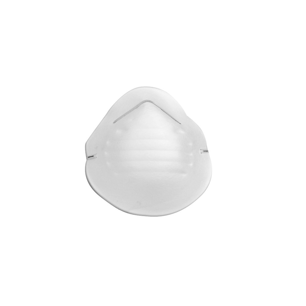 CONJUNTO DE 5 MÁSCARAS DE HIGIENE