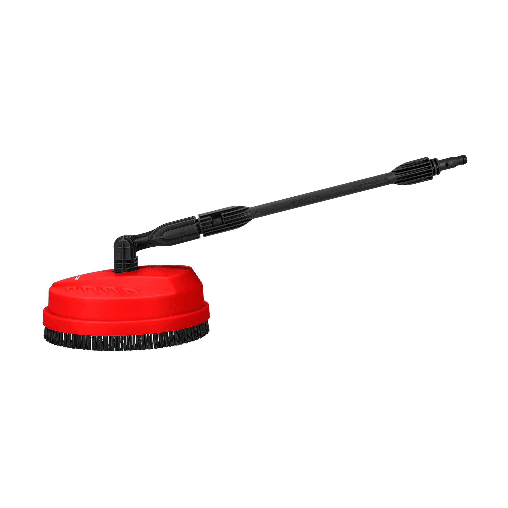 ESCOVA PARA PAVIMENTOS LISOS