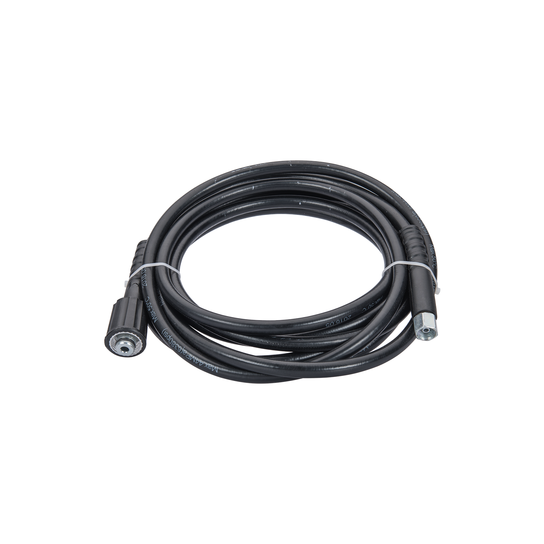 MANGUEIRA DE LIGAÇÃO PARA LAVADORA DE PRESSÃO