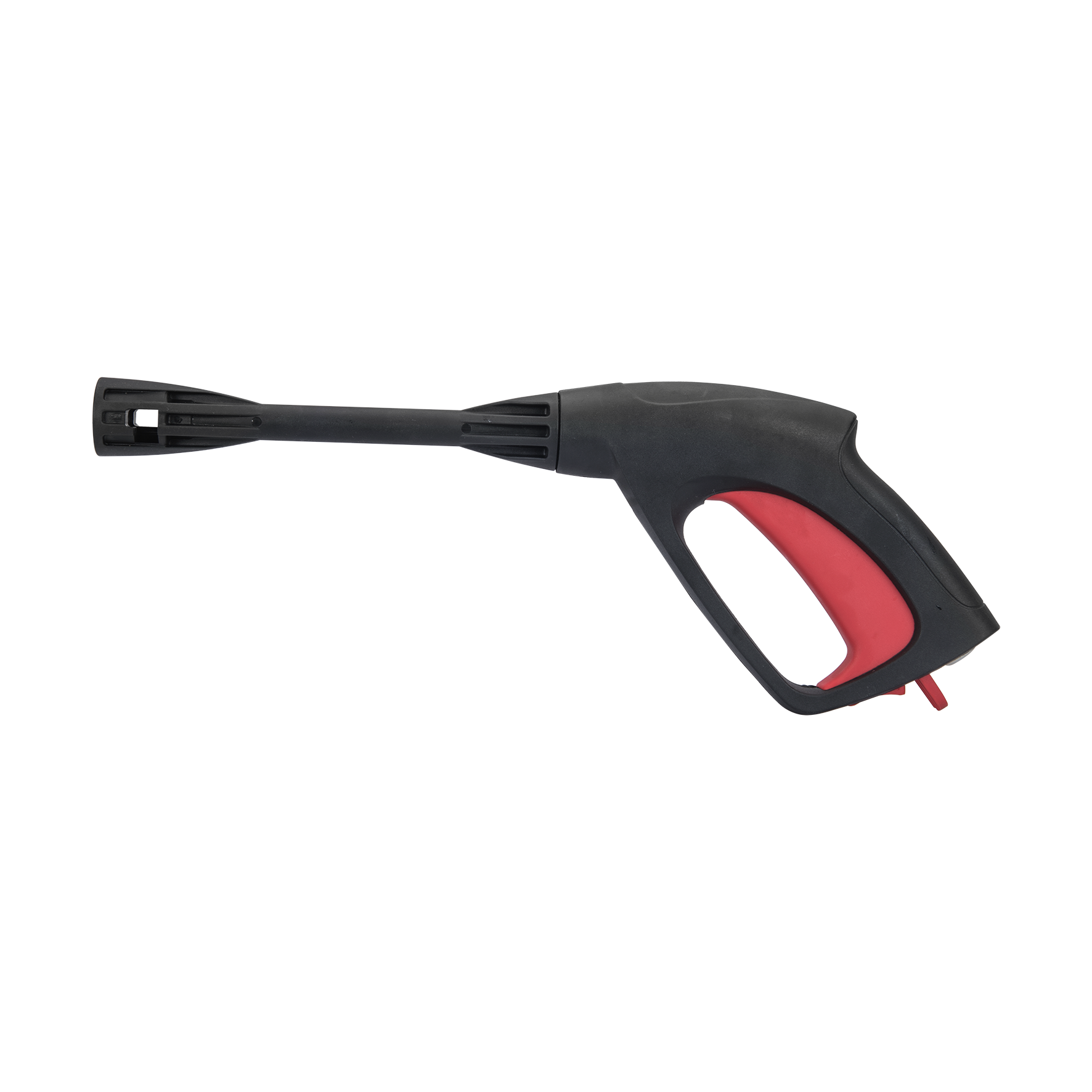 PISTOLA PARA LAVADORA DE PRESSÃO