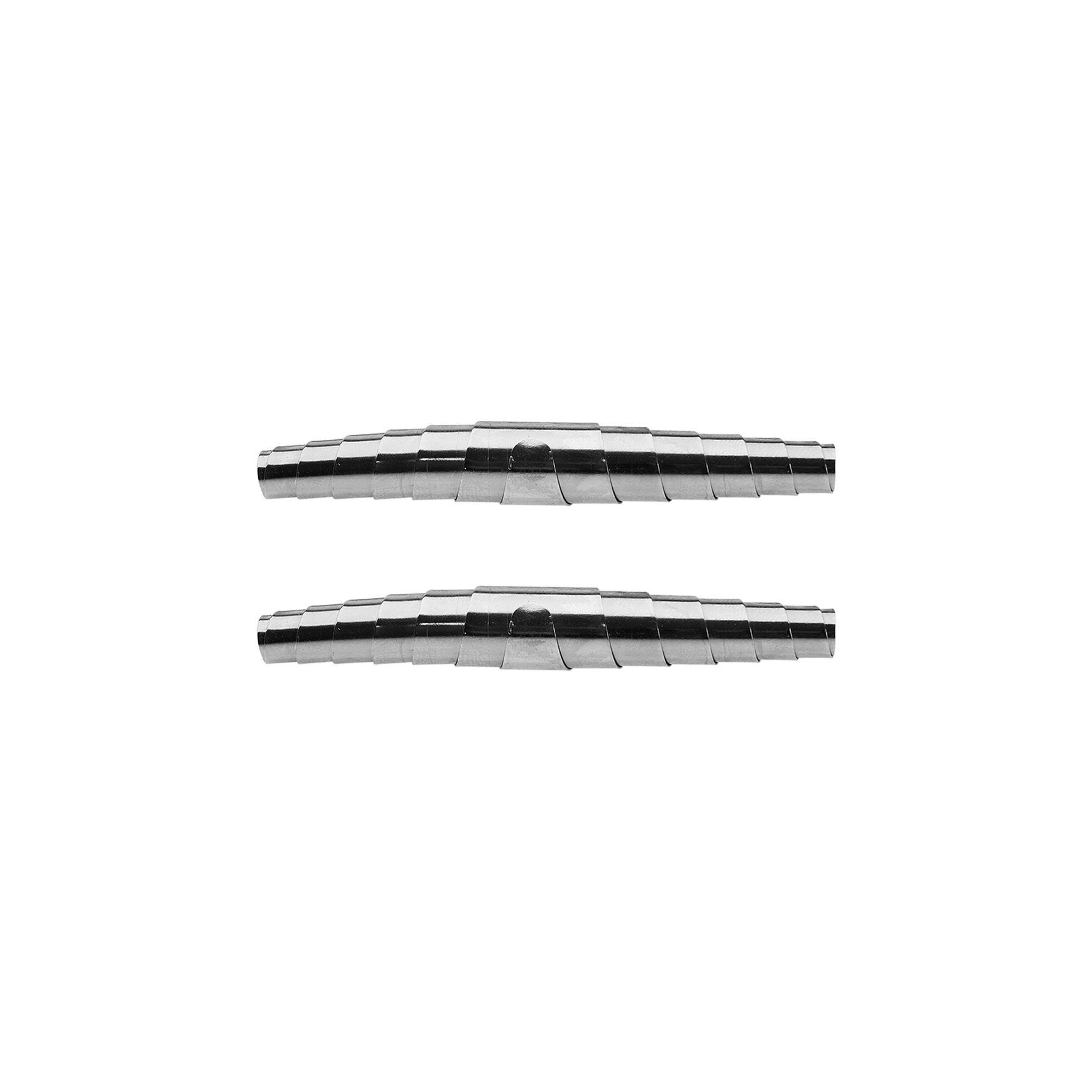 CONJUNTO 2 MOLAS PARA TESOURA PODA