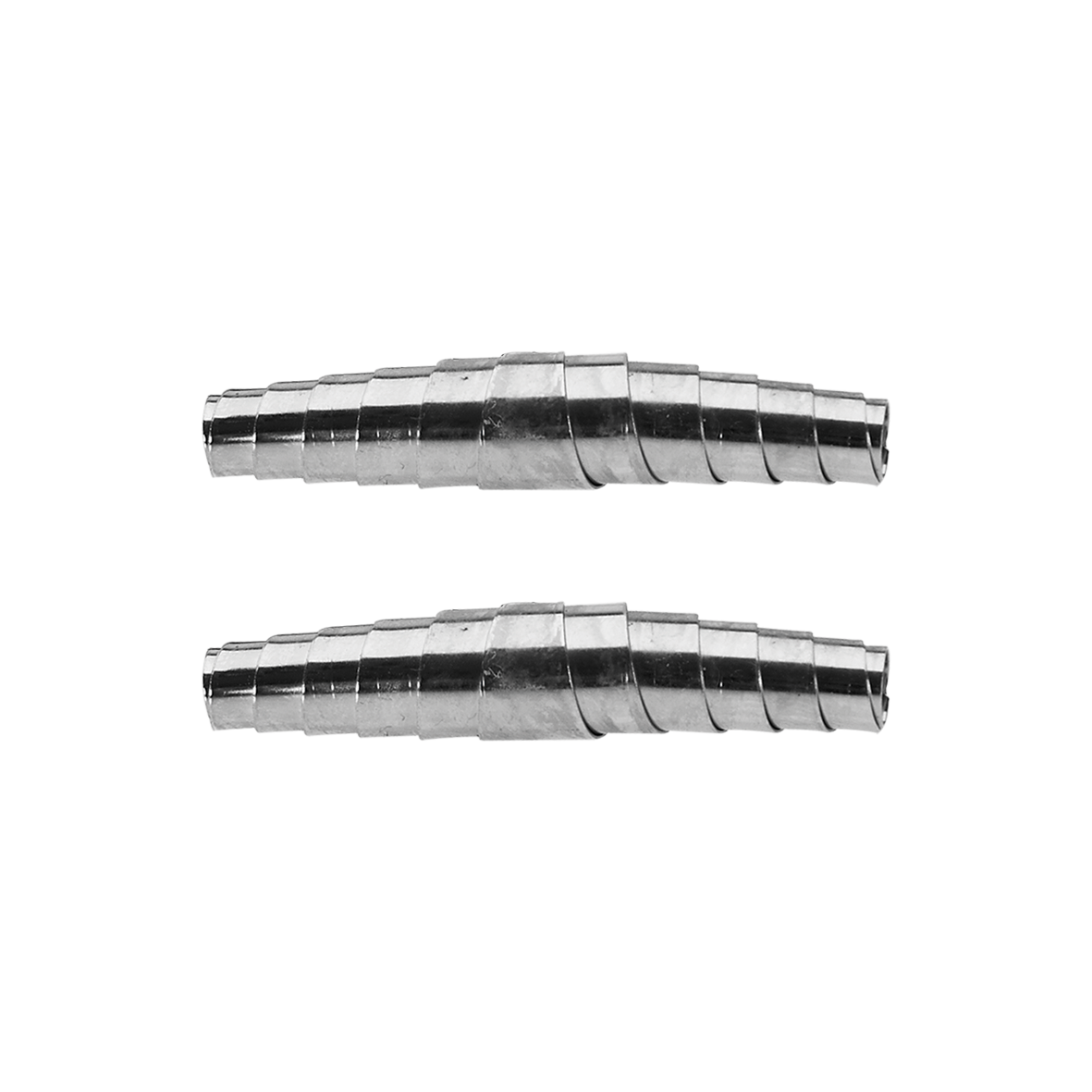 CONJUNTO 2 MOLAS PARA TESOURA VINDIMA