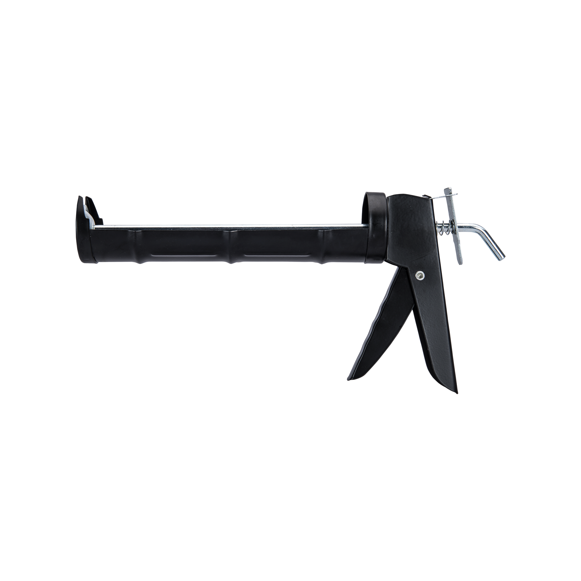 PISTOLA MASTIQUE PRETA