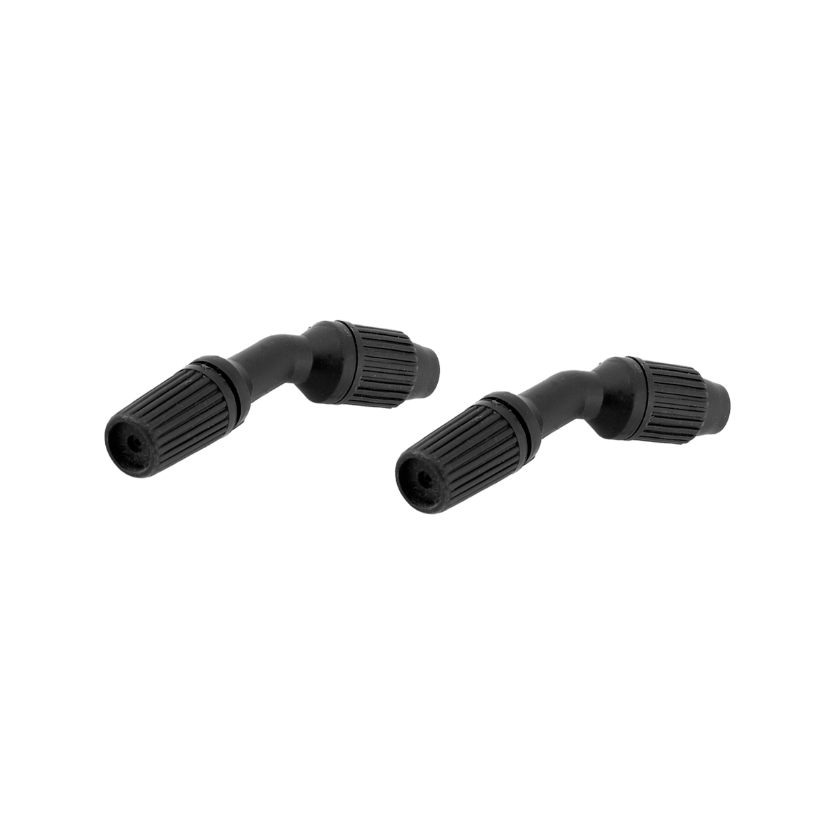 CONJUNTO 2 COTOVELOS PARA PULVERIZADOR 5 L