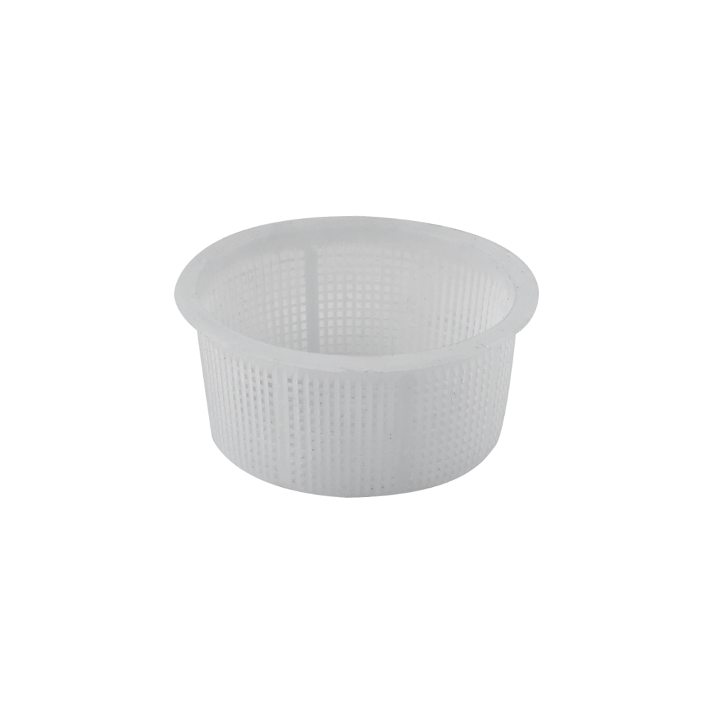 FILTRO PARA PULVERIZADOR 16 L