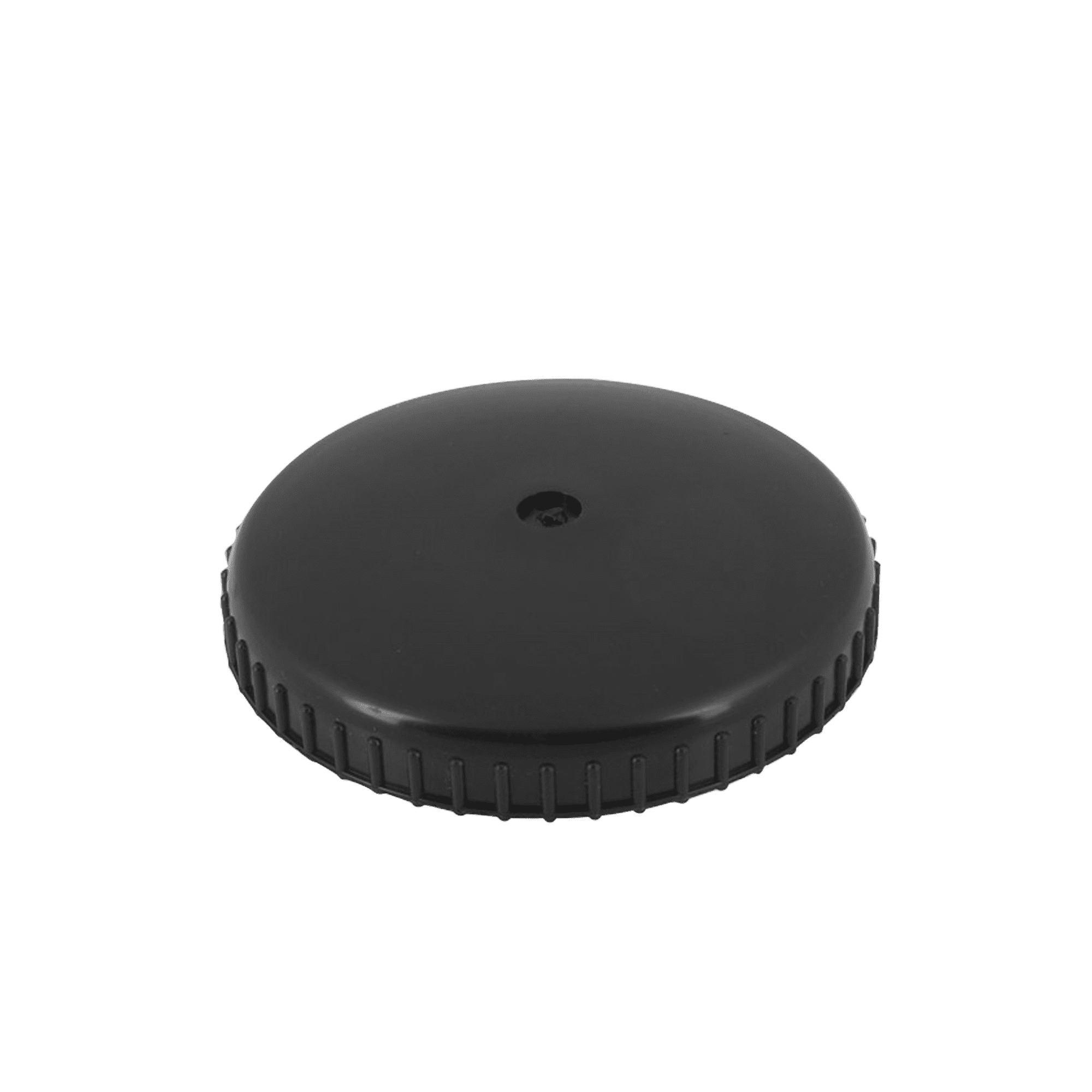 TAMPA PARA PULVERIZADOR 16 L