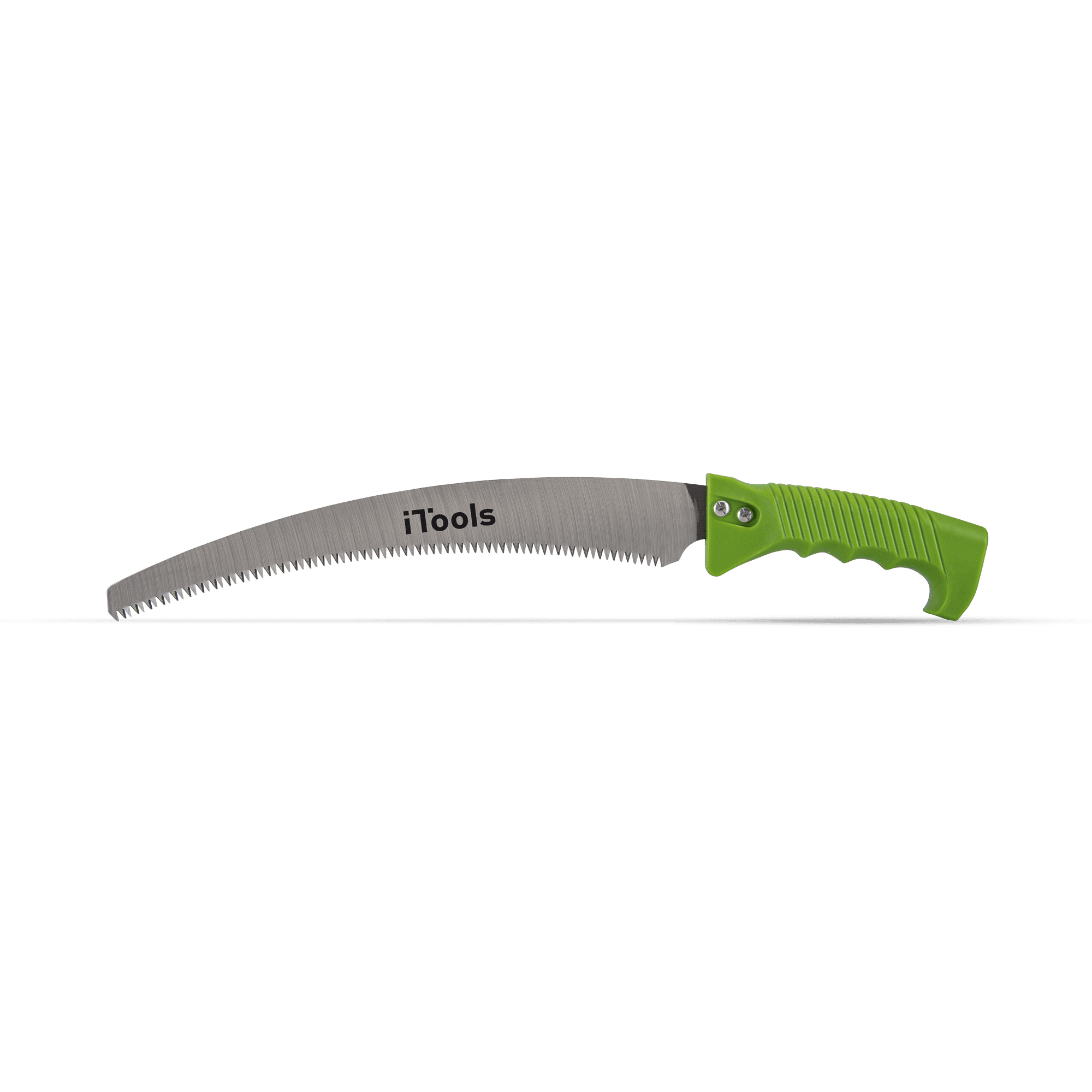 SERROTE DE PODA CABO FIBRA