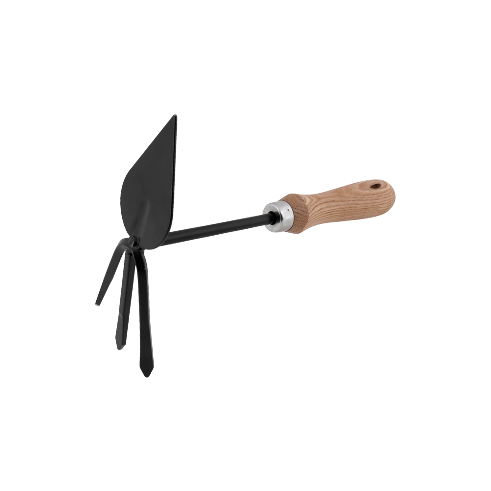 SACHO PEQUENO CABO MADEIRA